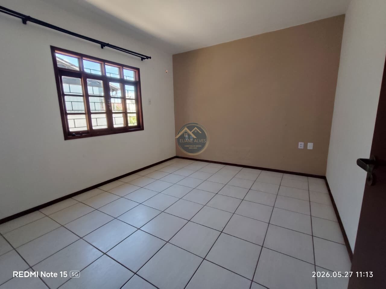 Casa, 3 quartos, 113 m² - Foto 20