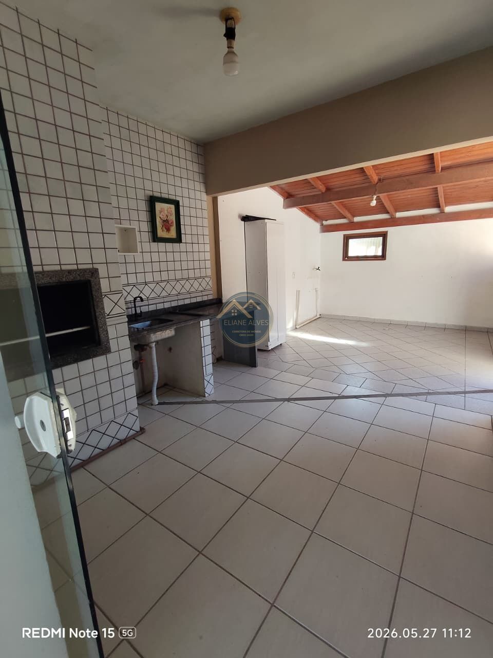 Casa, 3 quartos, 113 m² - Foto 11