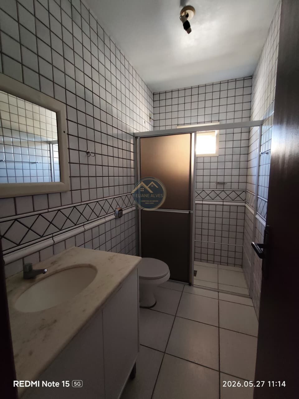Casa, 3 quartos, 113 m² - Foto 24