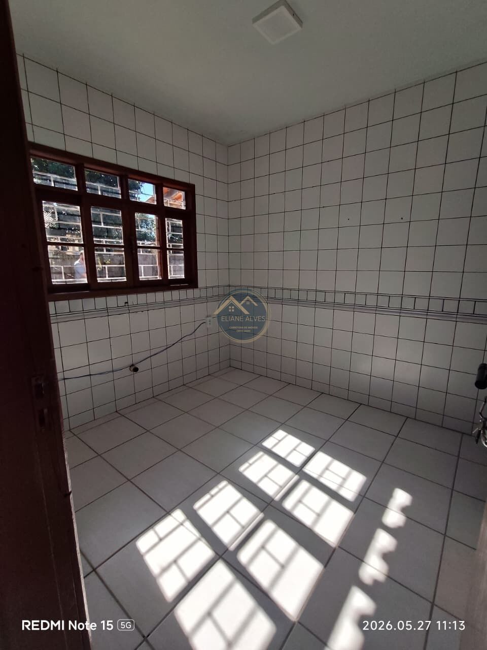 Casa, 3 quartos, 113 m² - Foto 13