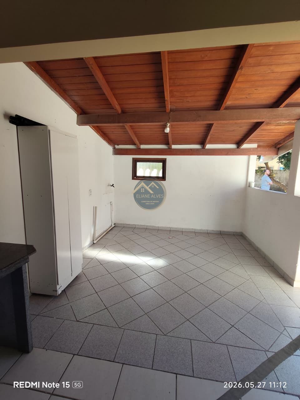 Casa, 3 quartos, 113 m² - Foto 27