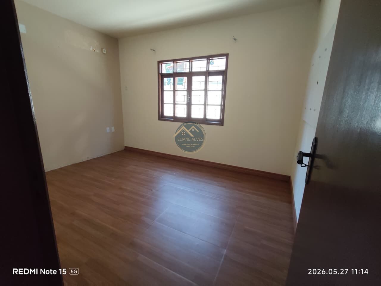 Casa, 3 quartos, 113 m² - Foto 22
