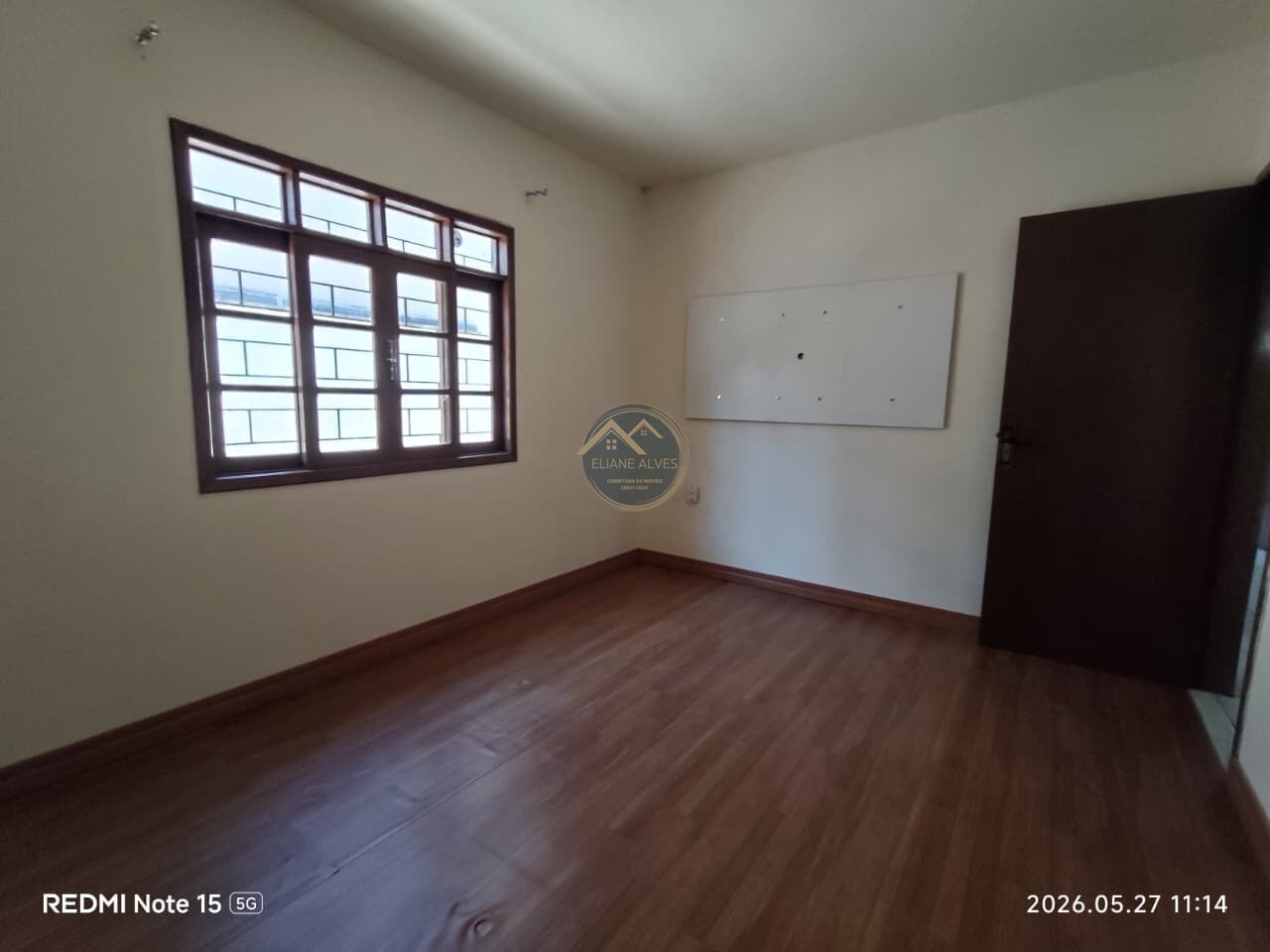 Casa, 3 quartos, 113 m² - Foto 23
