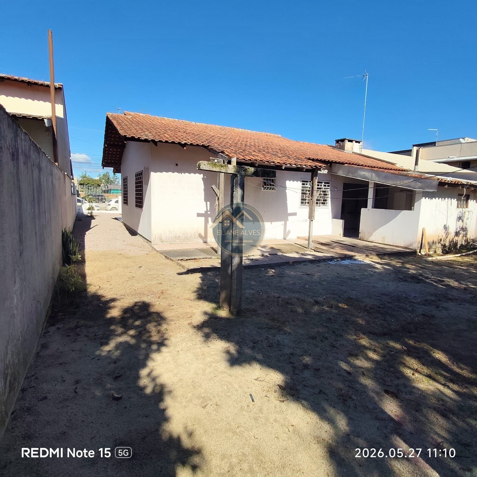 Casa, 3 quartos, 113 m² - Foto 32