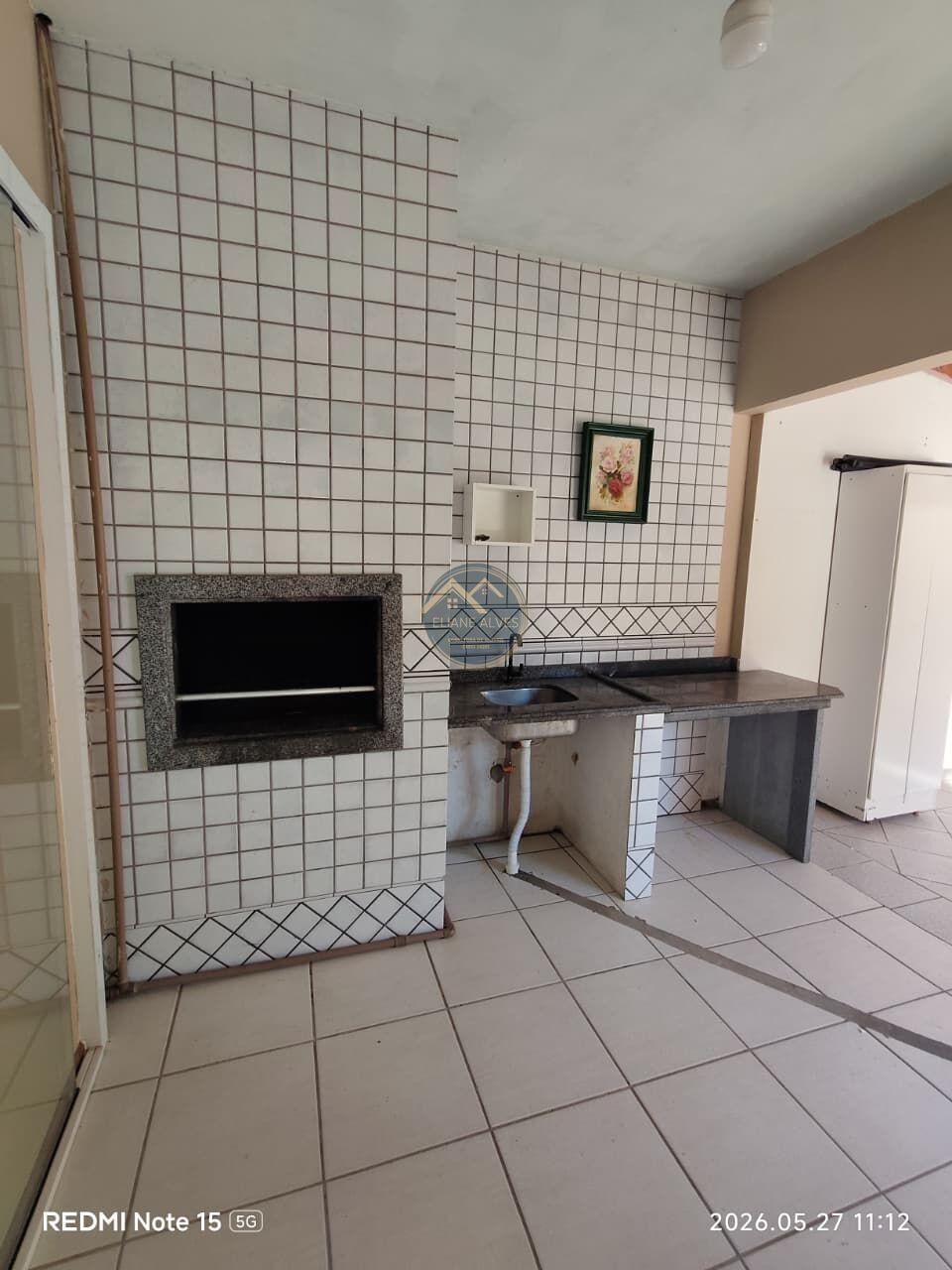 Casa, 3 quartos, 113 m² - Foto 12