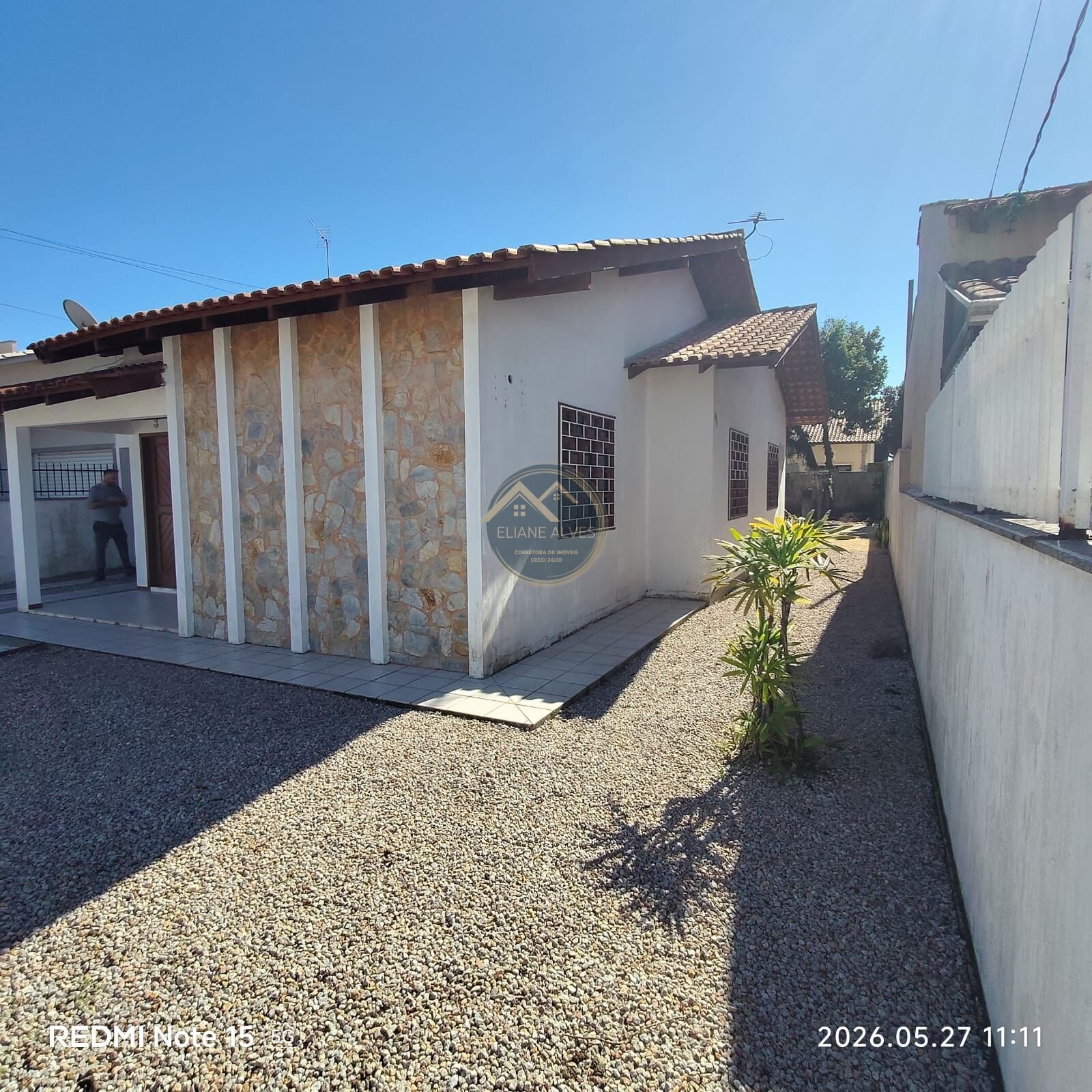 Casa, 3 quartos, 113 m² - Foto 5