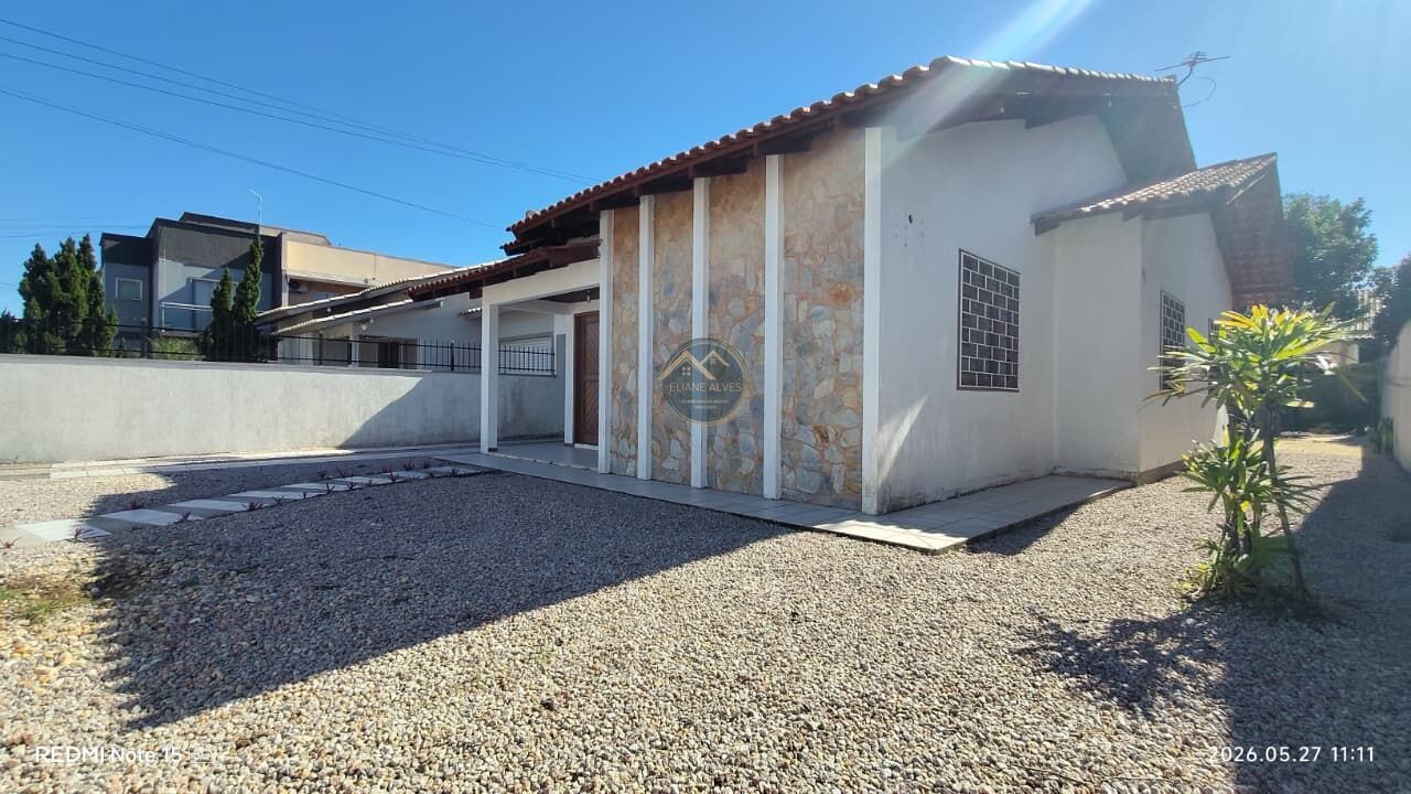 Casa, 3 quartos, 113 m² - Foto 6