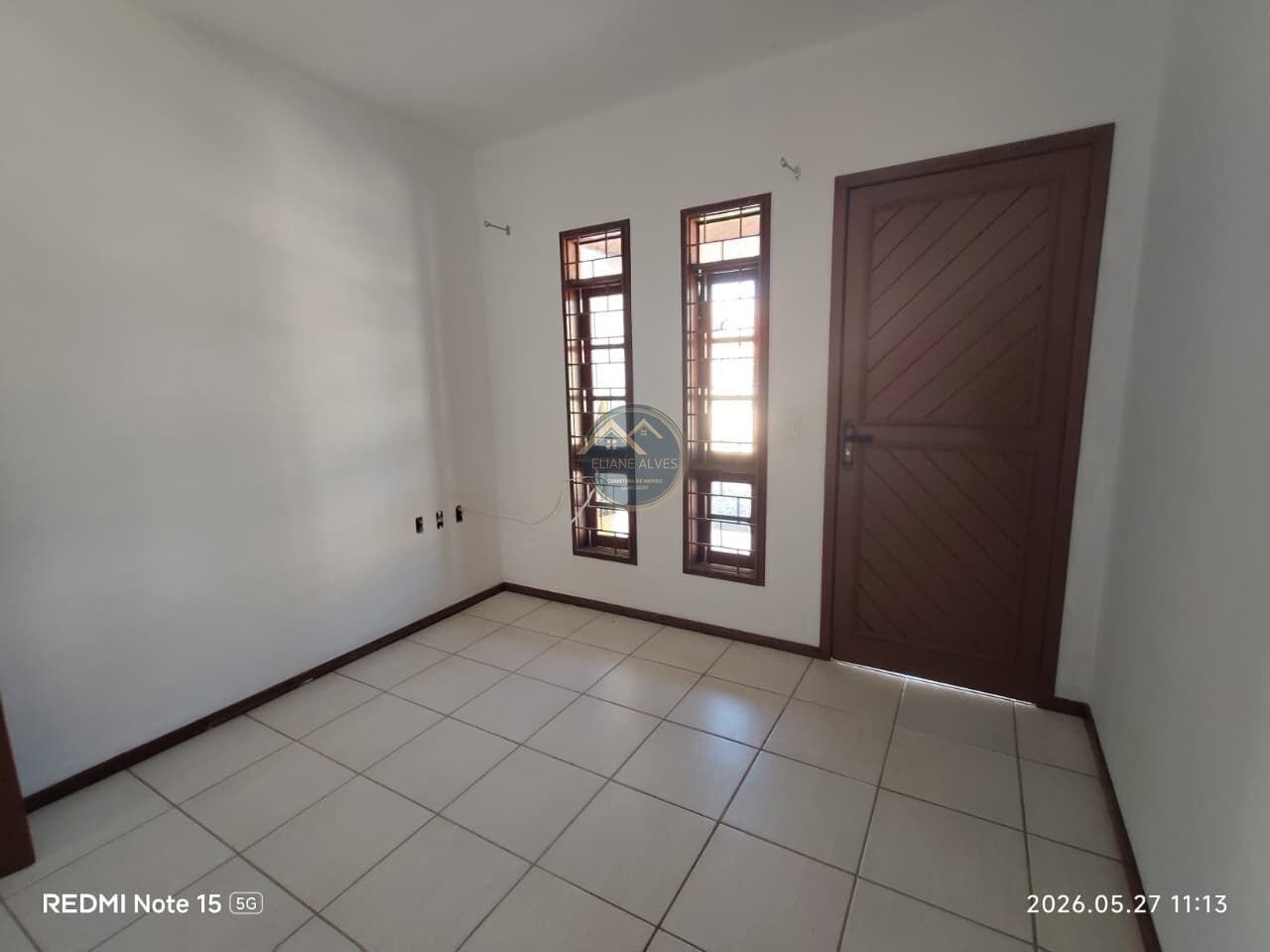 Casa, 3 quartos, 113 m² - Foto 17