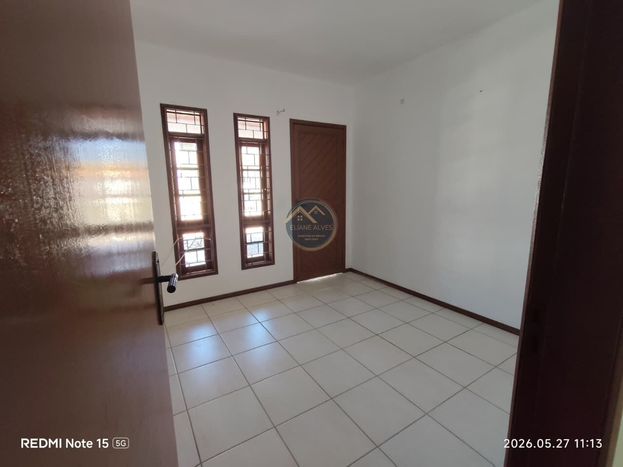 Casa, 3 quartos, 113 m² - Foto 18
