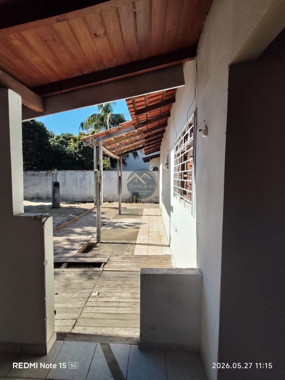 Casa, 3 quartos, 113 m² - Foto 28