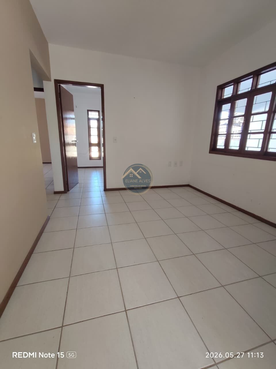 Casa, 3 quartos, 113 m² - Foto 14
