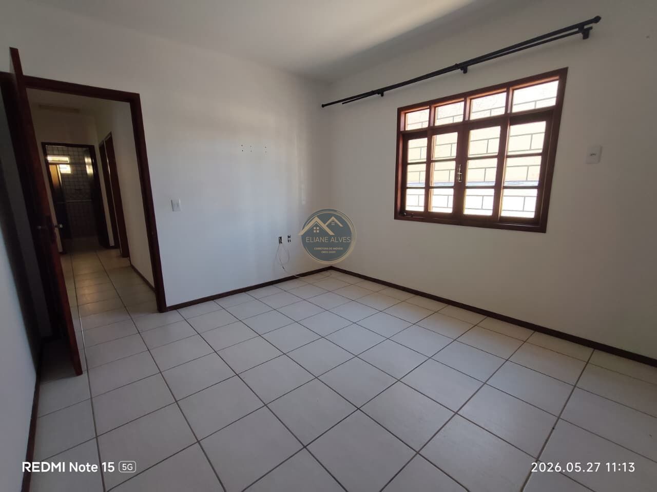 Casa, 3 quartos, 113 m² - Foto 15