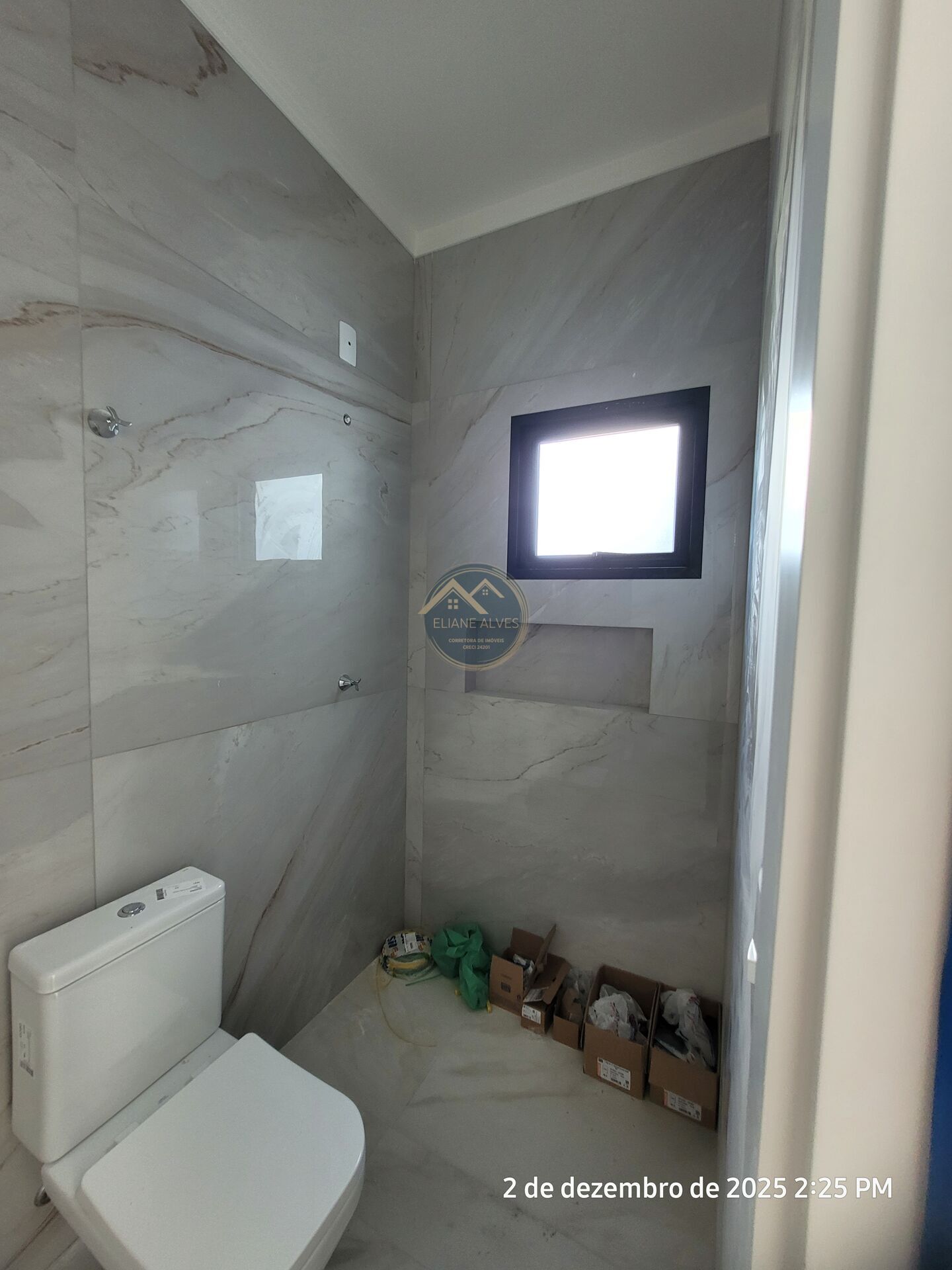 Casa, 3 quartos, 140 m² - Foto 18