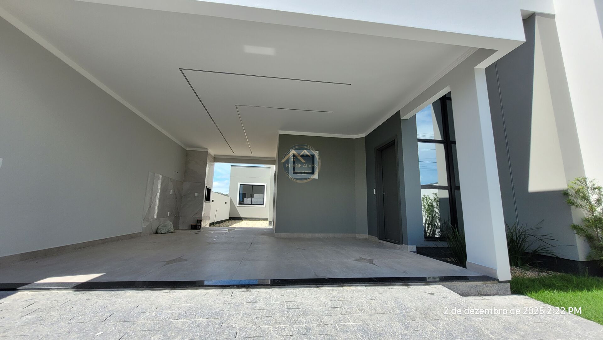 Casa, 3 quartos, 140 m² - Foto 5