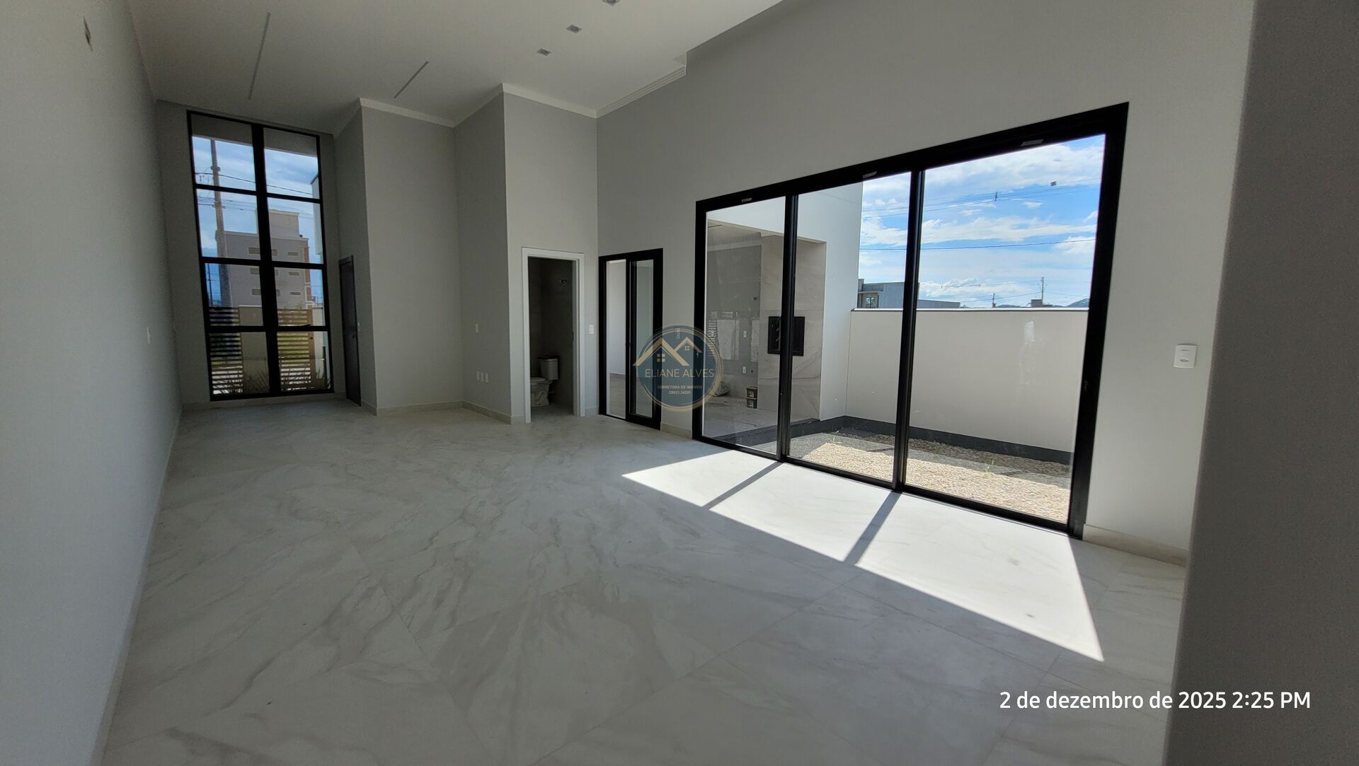 Casa, 3 quartos, 140 m² - Foto 19