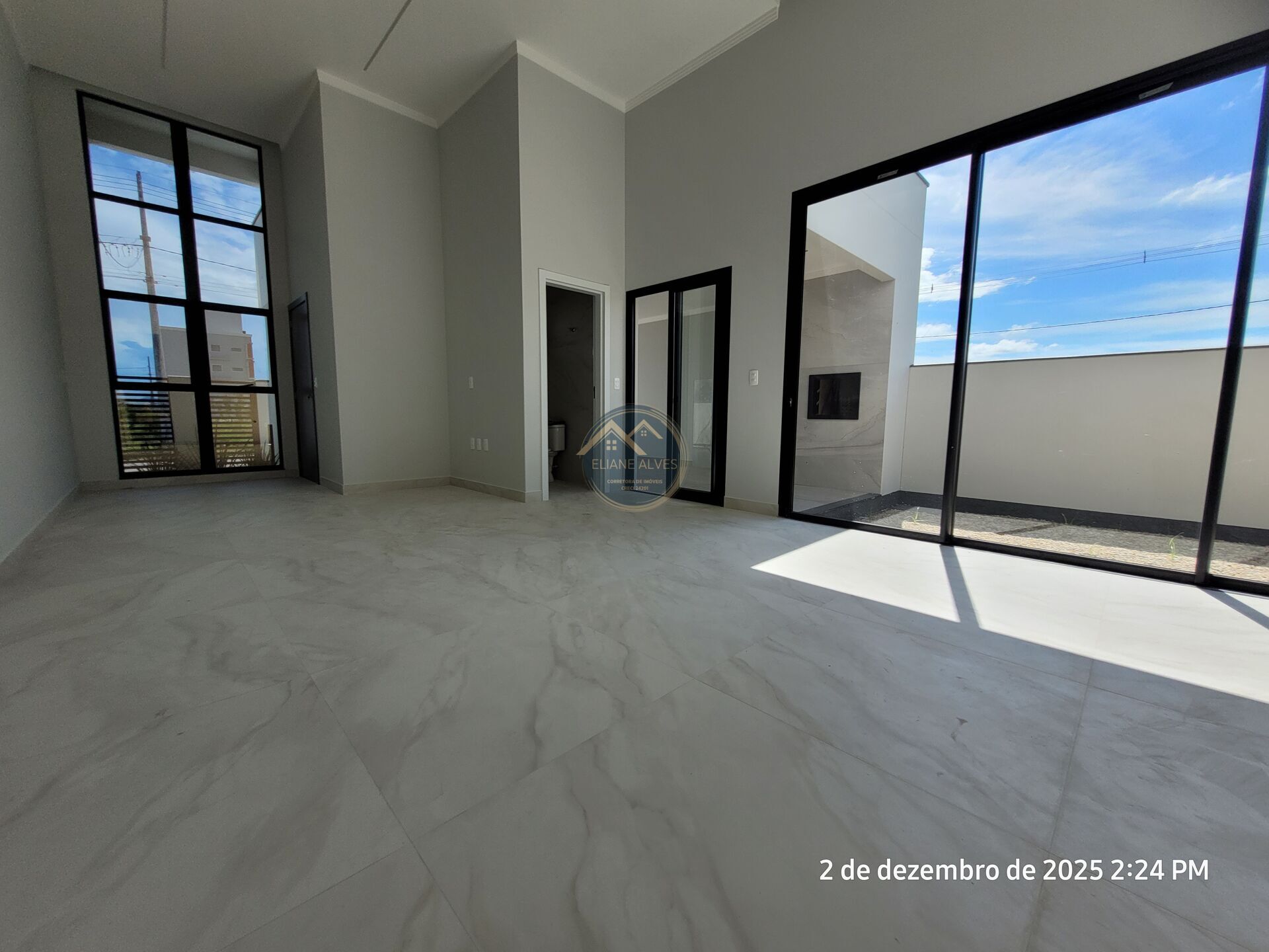 Casa, 3 quartos, 140 m² - Foto 12
