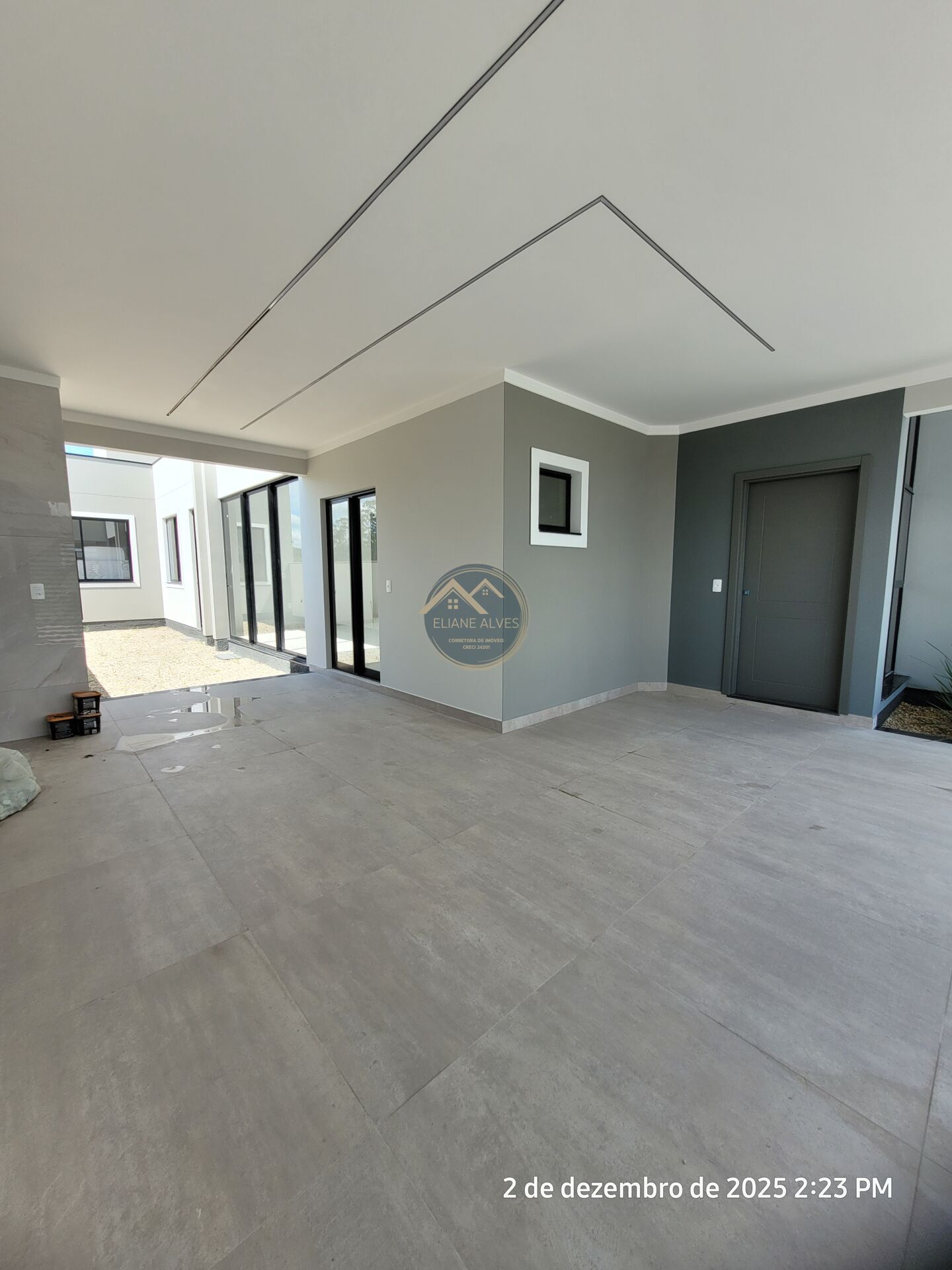 Casa, 3 quartos, 140 m² - Foto 7