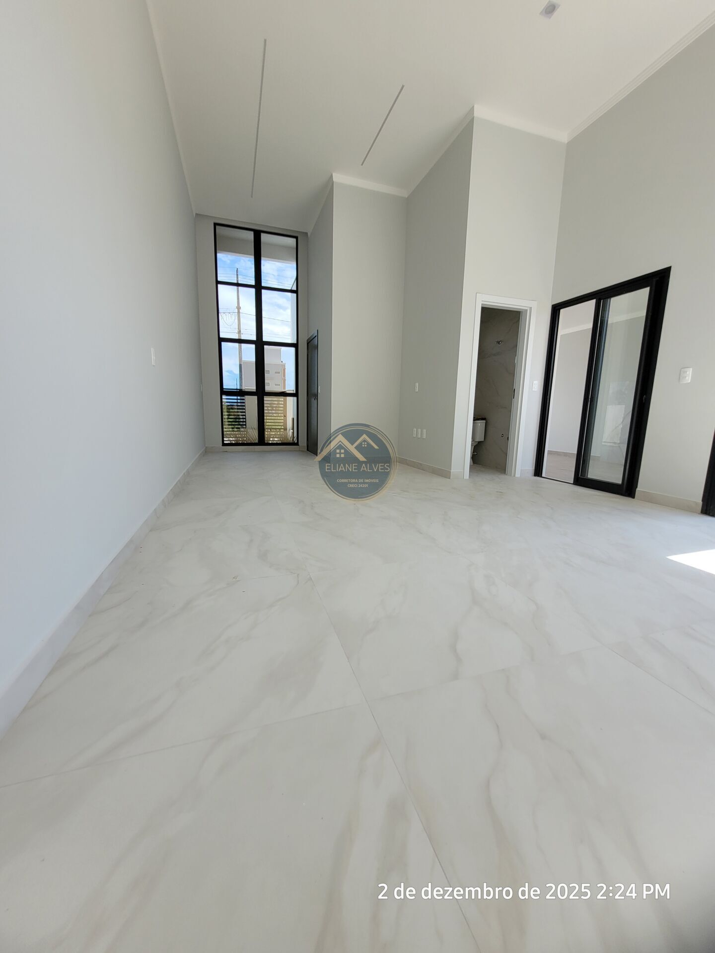 Casa, 3 quartos, 140 m² - Foto 11