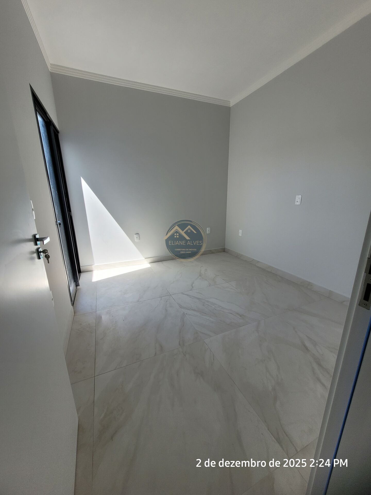 Casa, 3 quartos, 140 m² - Foto 15