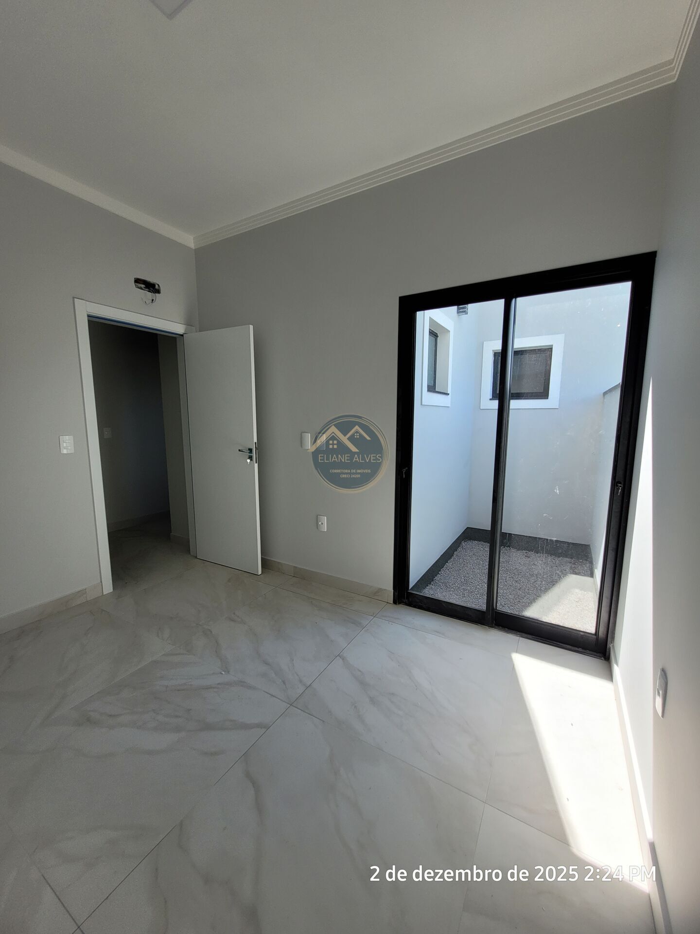 Casa, 3 quartos, 140 m² - Foto 16