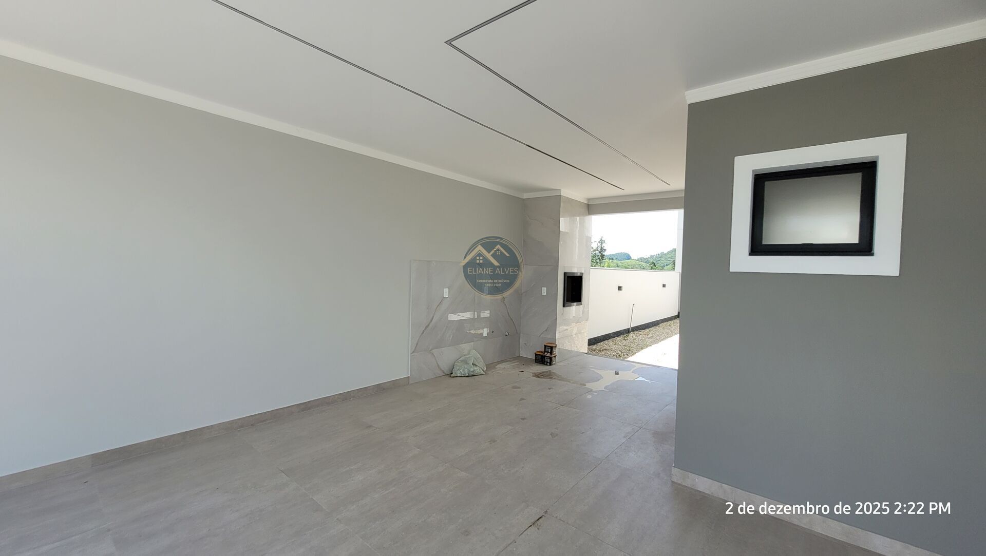 Casa, 3 quartos, 140 m² - Foto 6