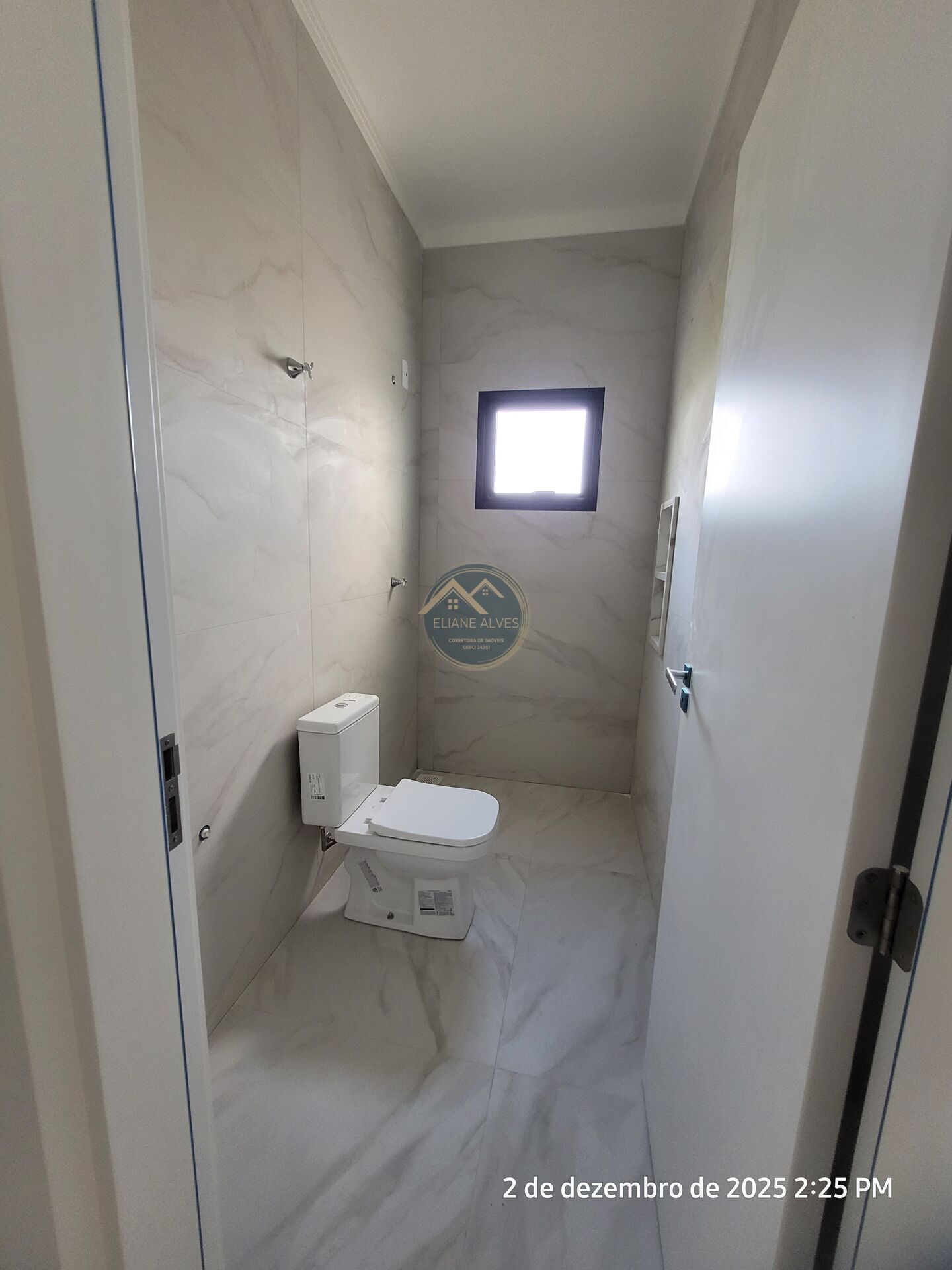 Casa, 3 quartos, 140 m² - Foto 17