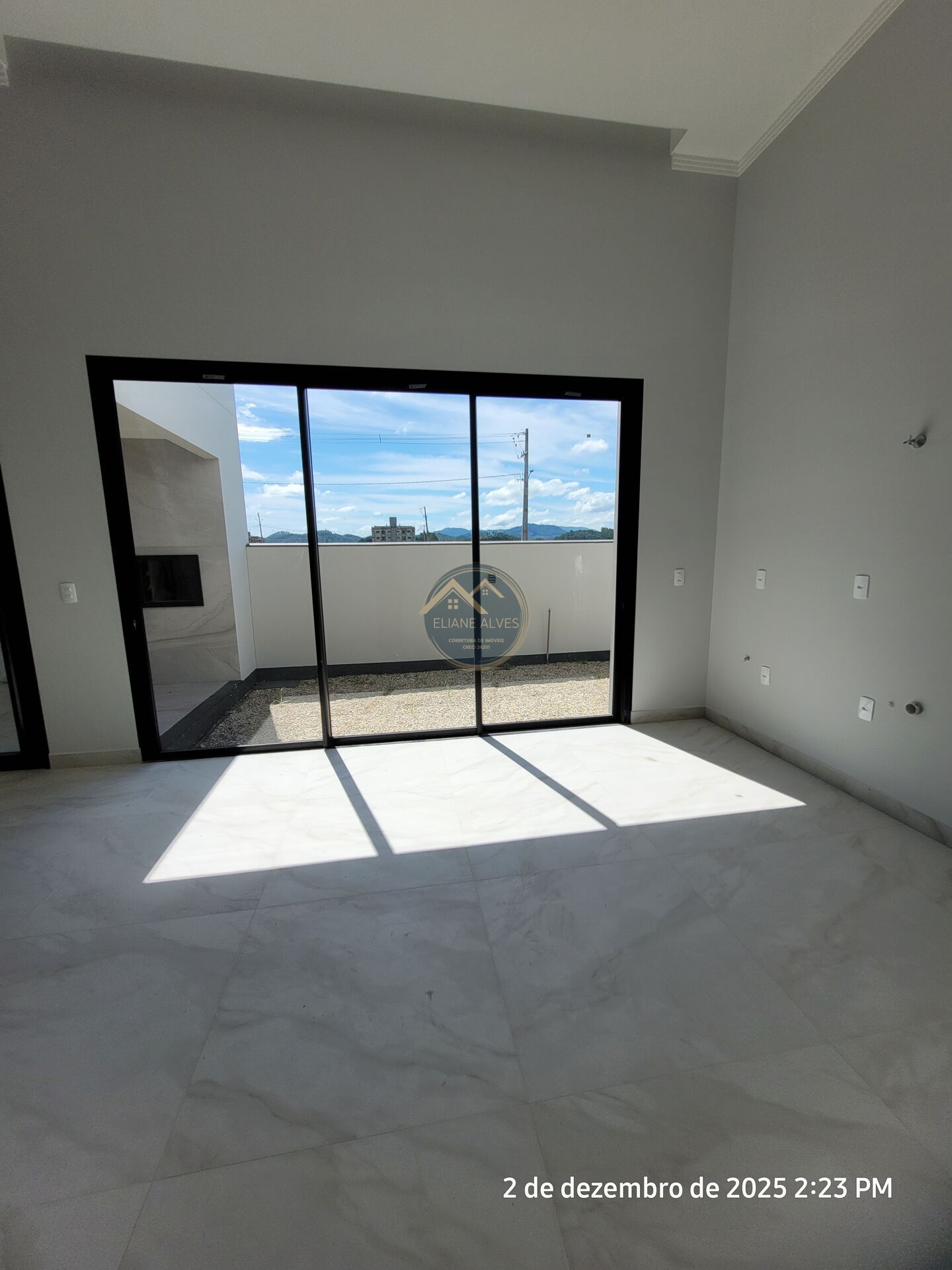 Casa, 3 quartos, 140 m² - Foto 10