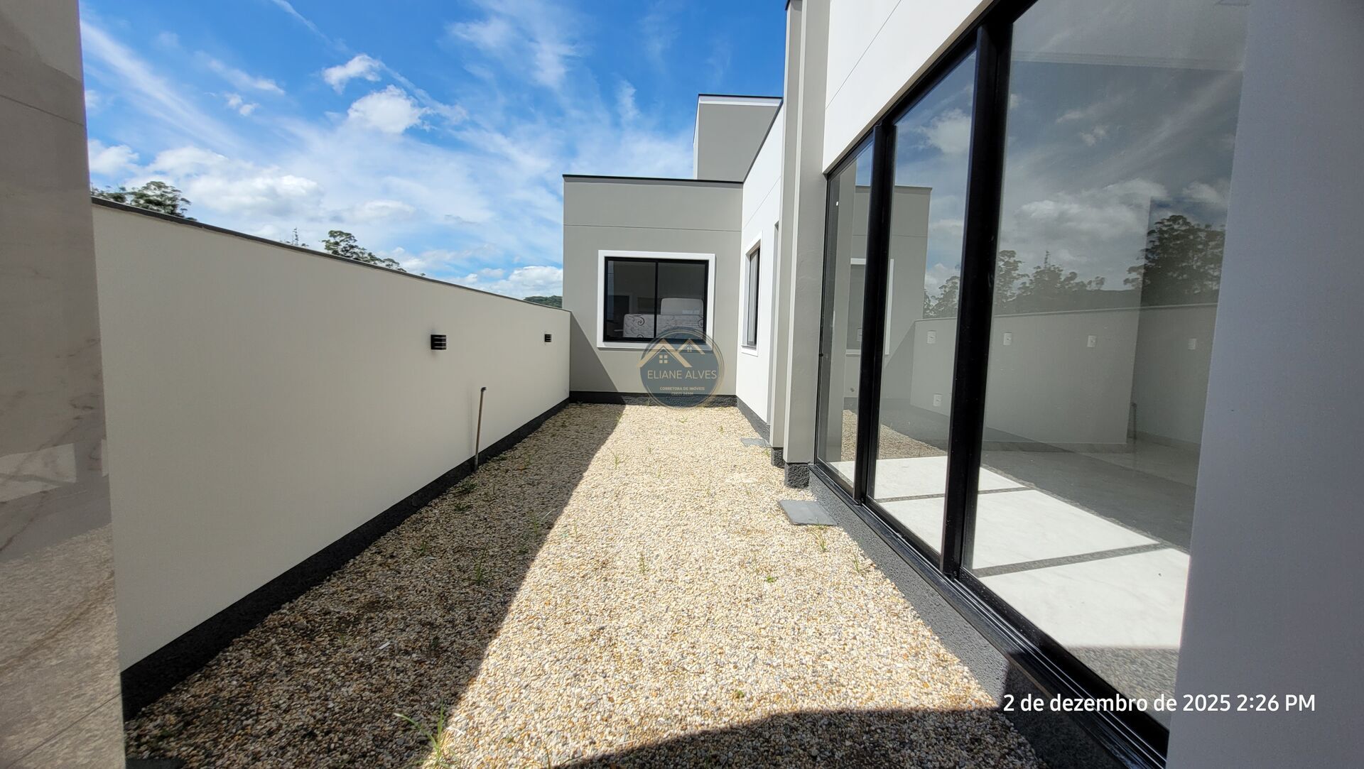Casa, 3 quartos, 140 m² - Foto 20