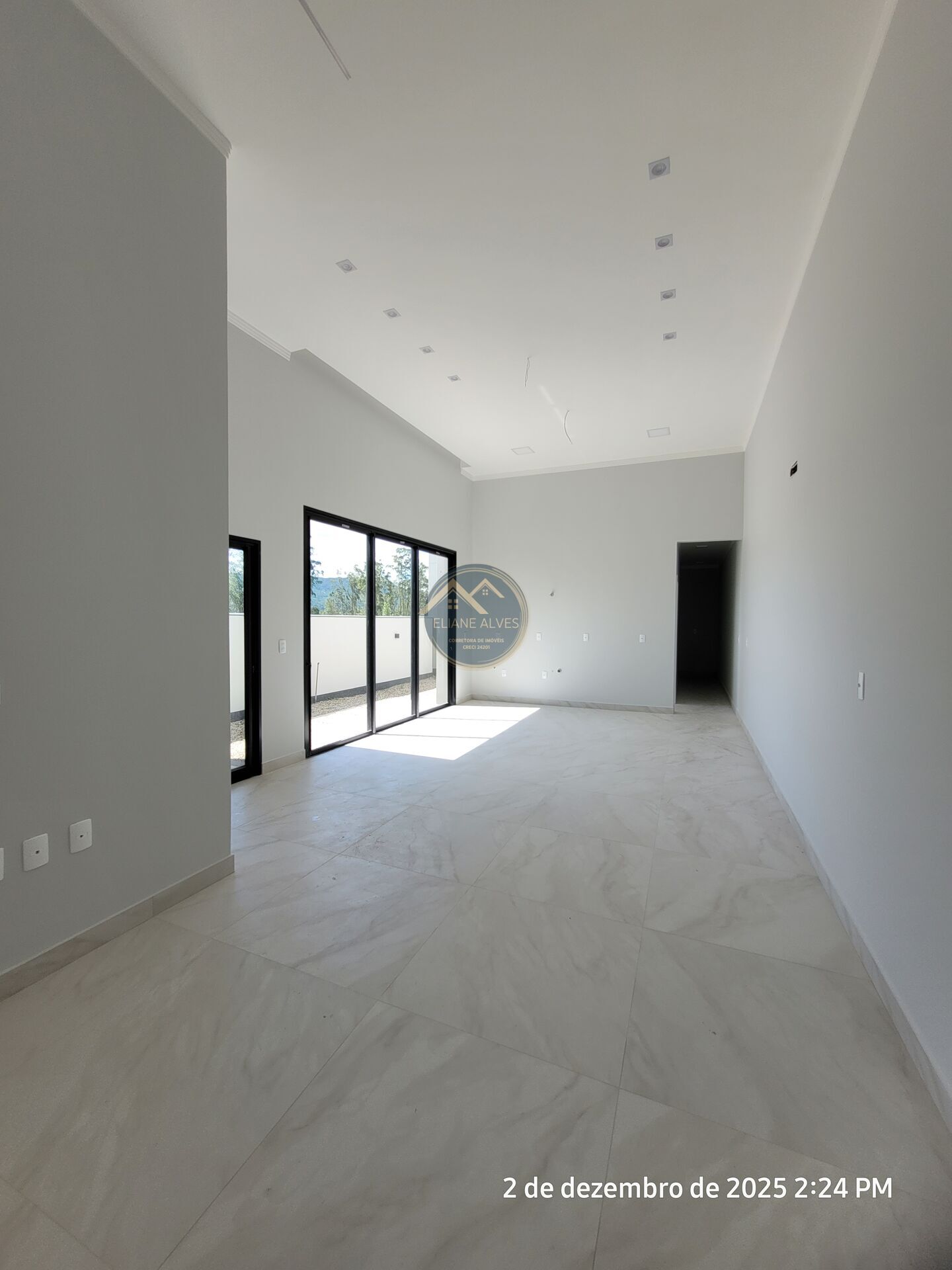 Casa, 3 quartos, 140 m² - Foto 14