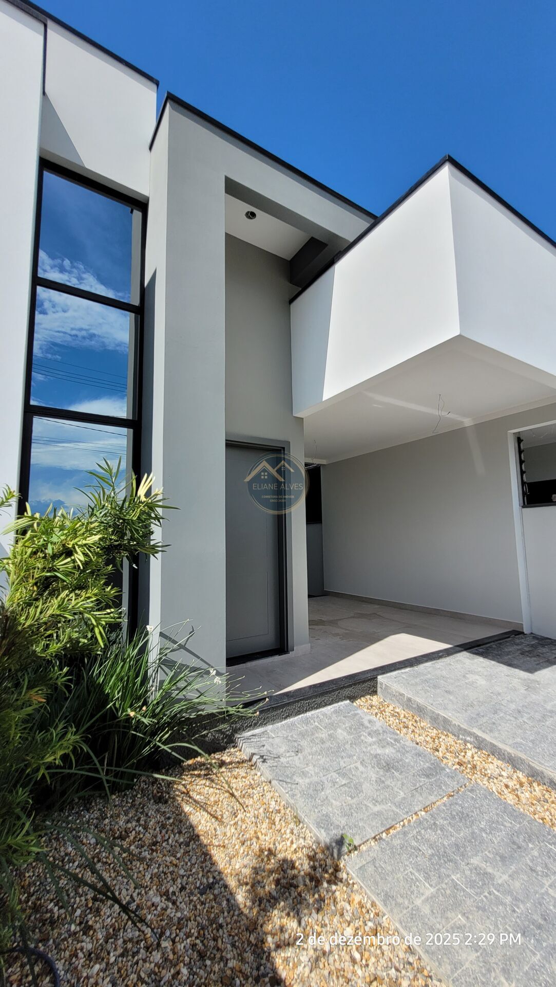 Casa, 3 quartos, 140 m² - Foto 21