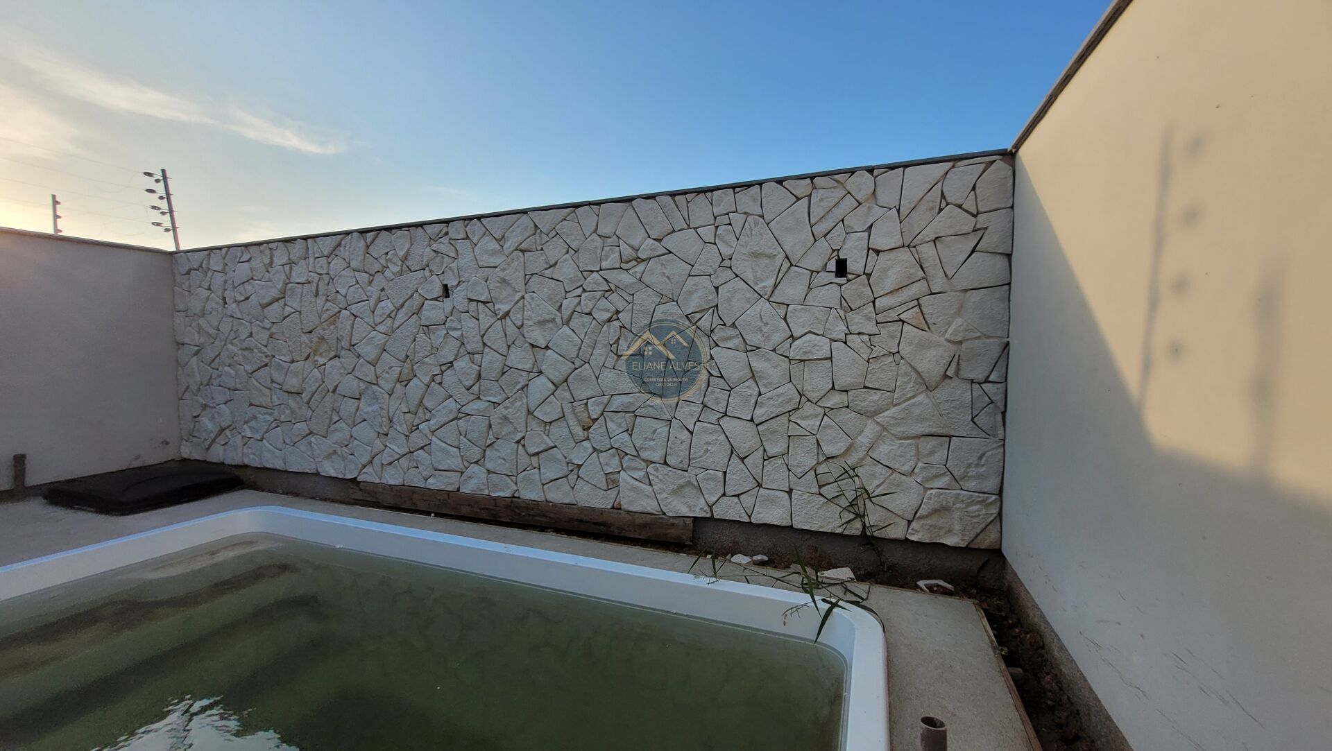 Casa, 3 quartos, 113 m² - Foto 18