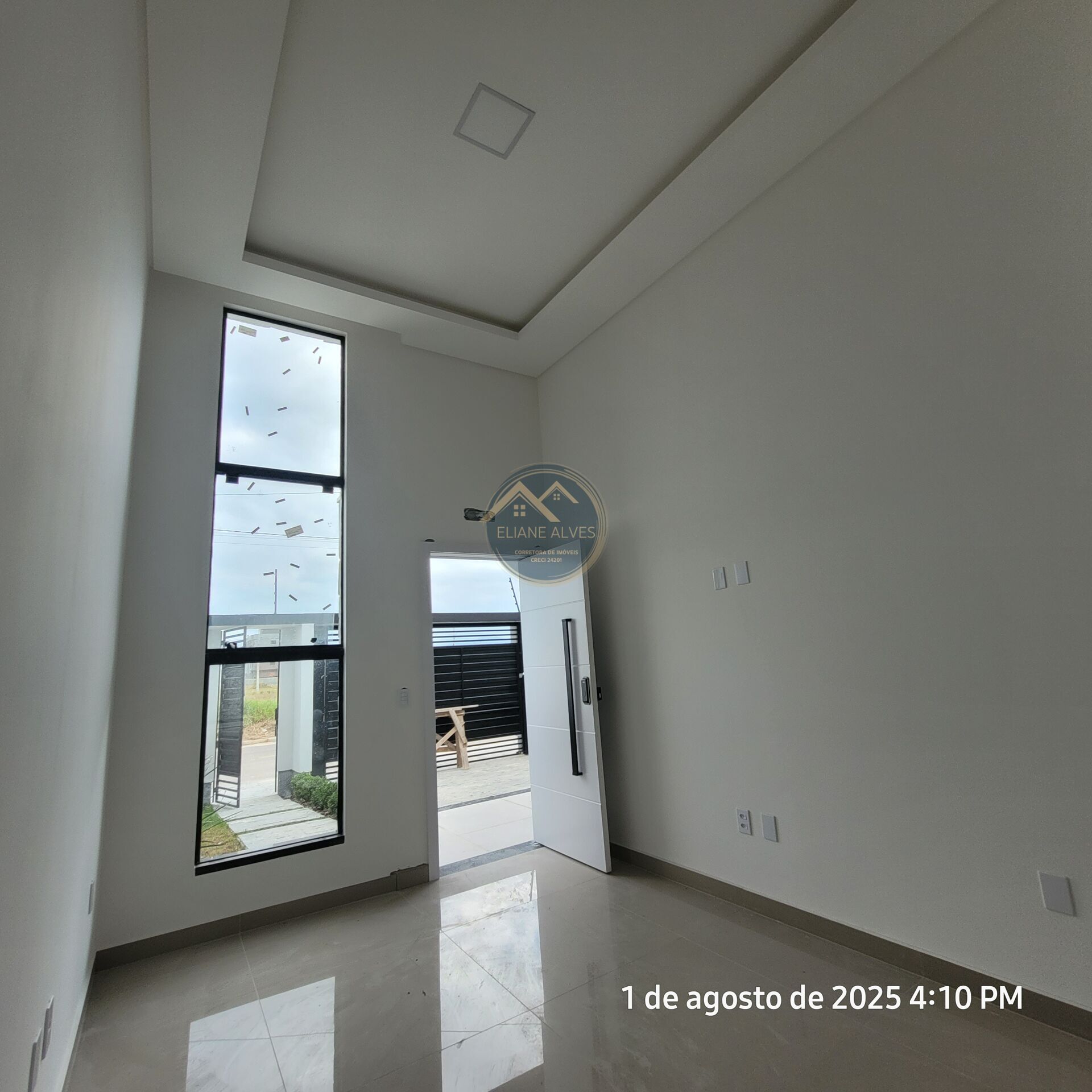 Casa, 3 quartos, 113 m² - Foto 6