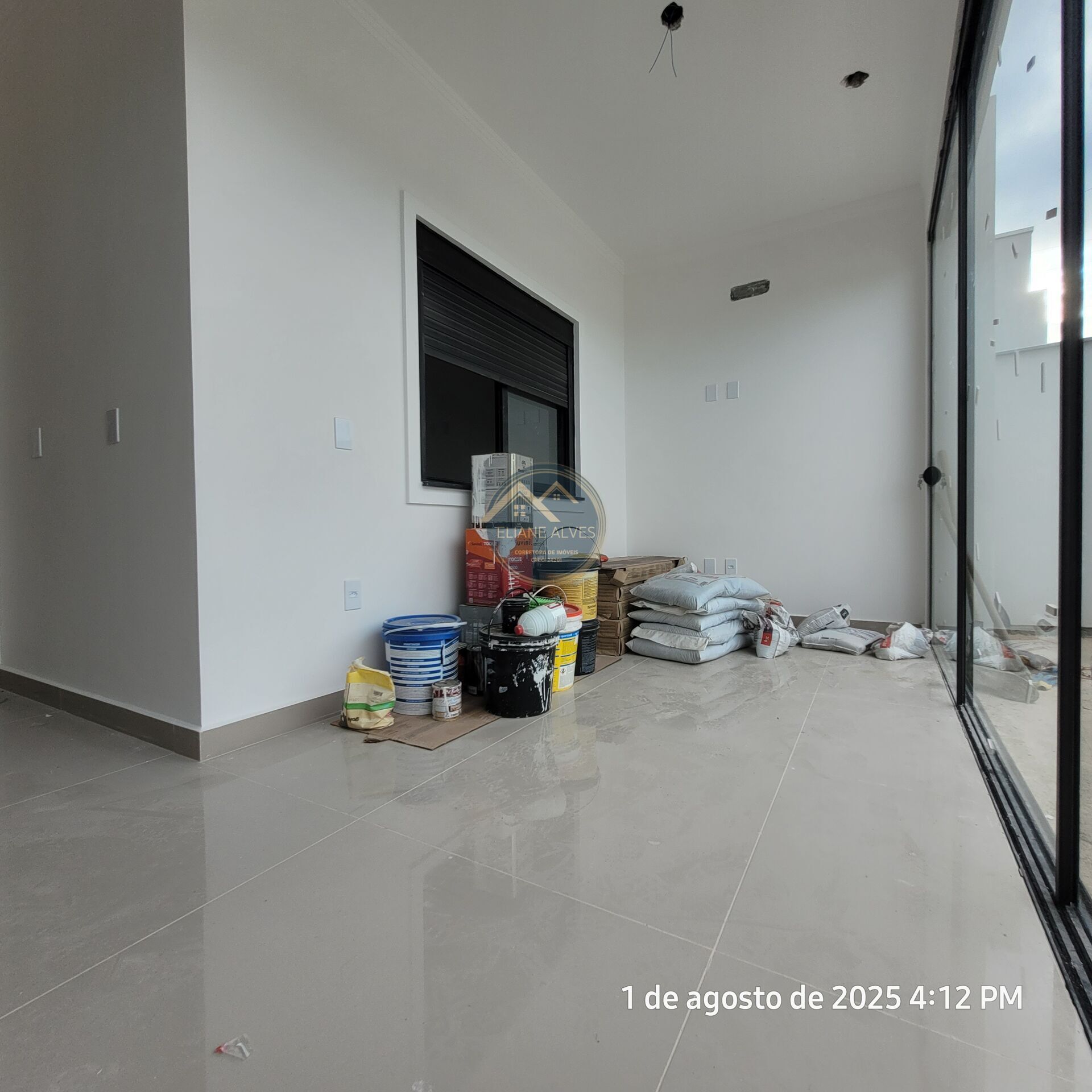 Casa, 3 quartos, 113 m² - Foto 12