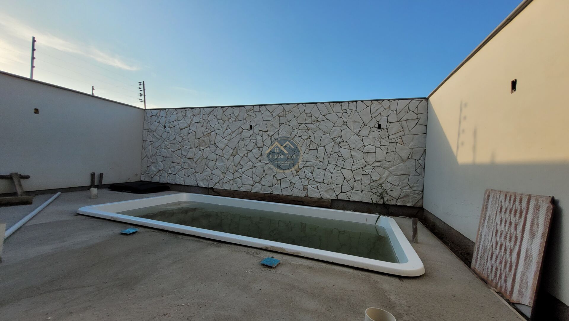 Casa, 3 quartos, 113 m² - Foto 16