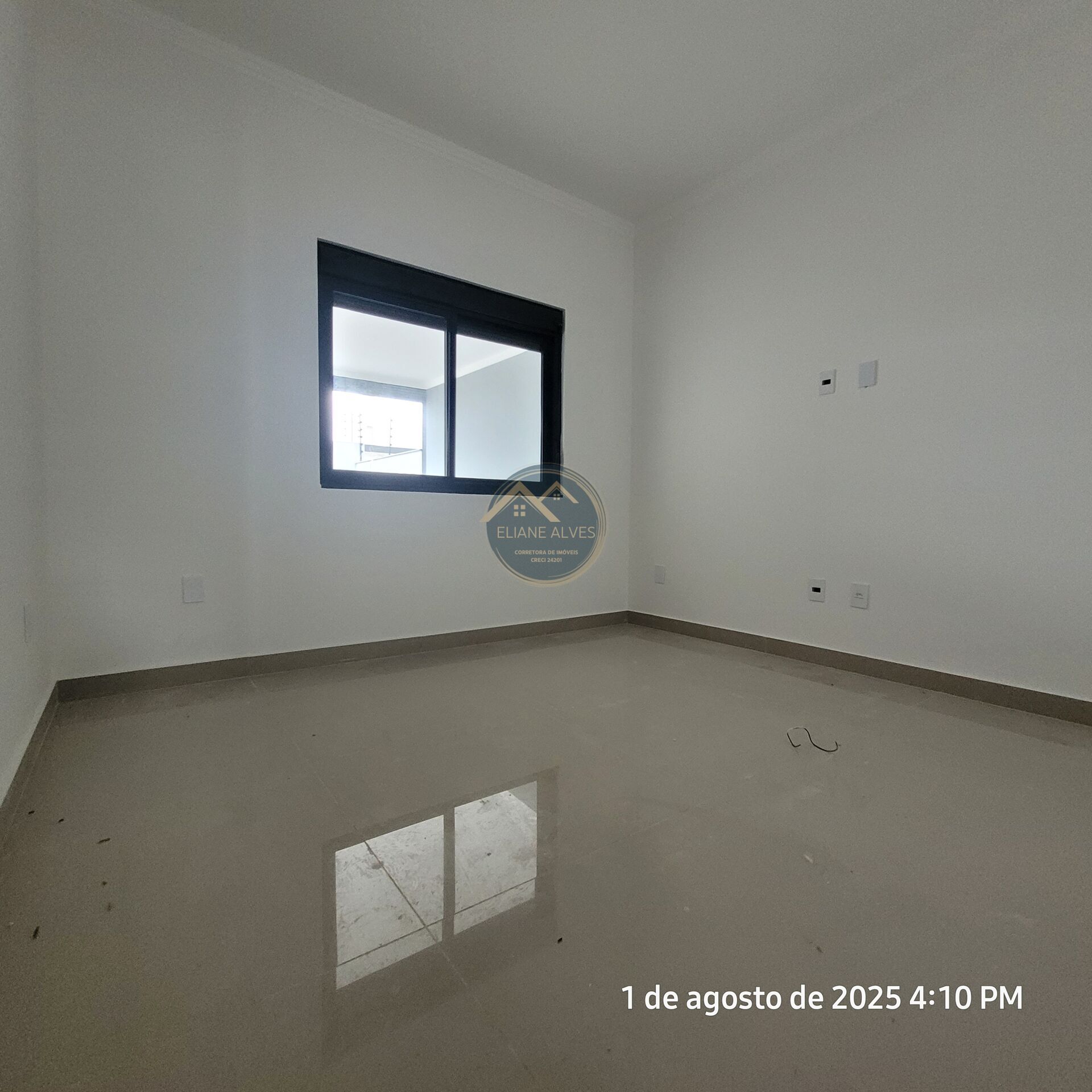 Casa, 3 quartos, 113 m² - Foto 8