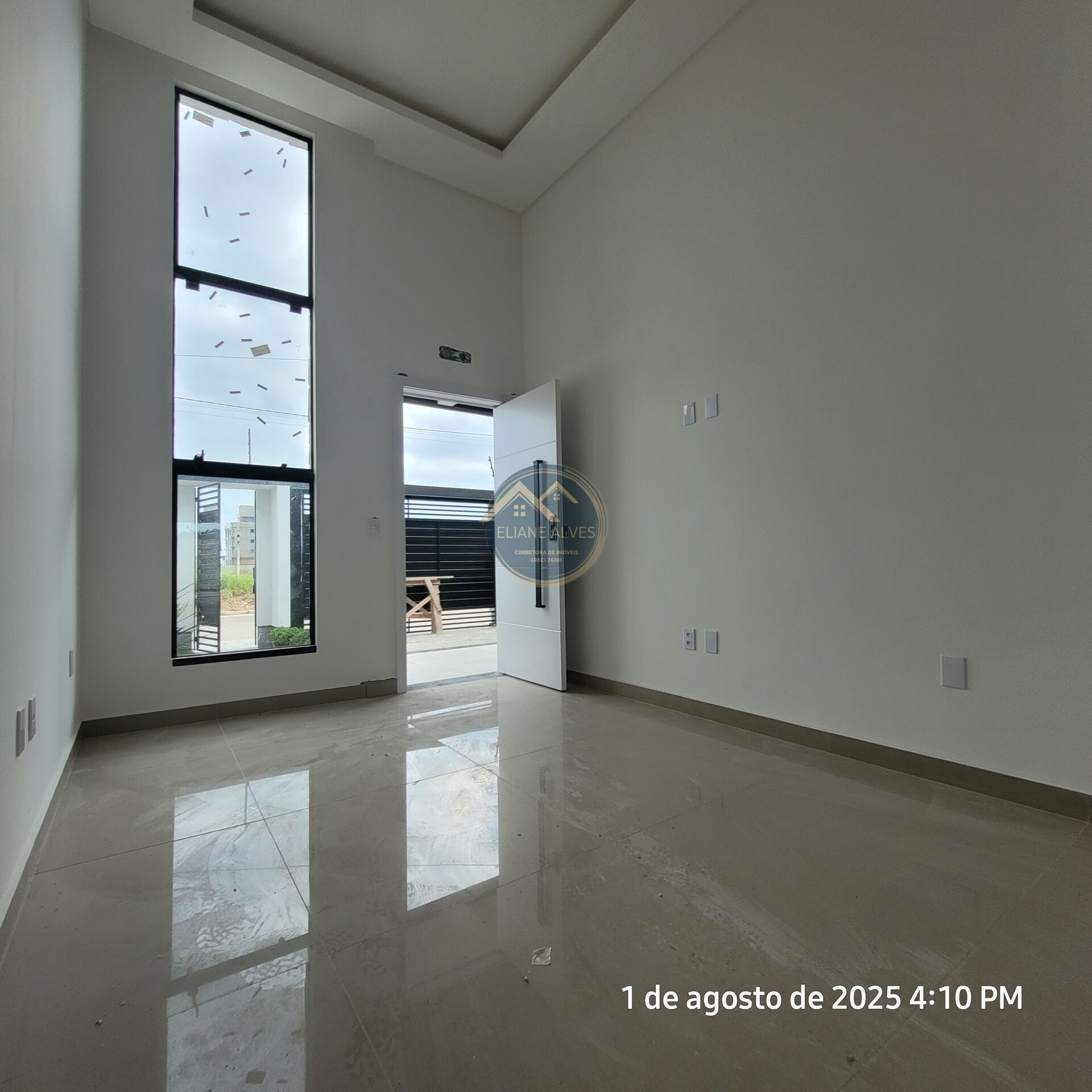 Casa, 3 quartos, 113 m² - Foto 5