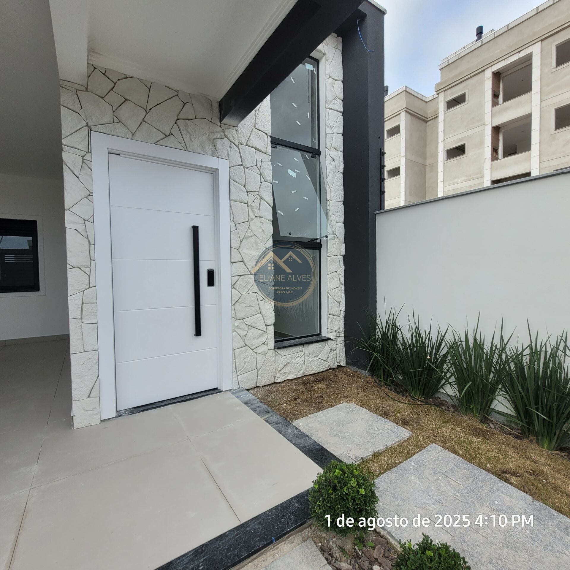 Casa, 3 quartos, 113 m² - Foto 4