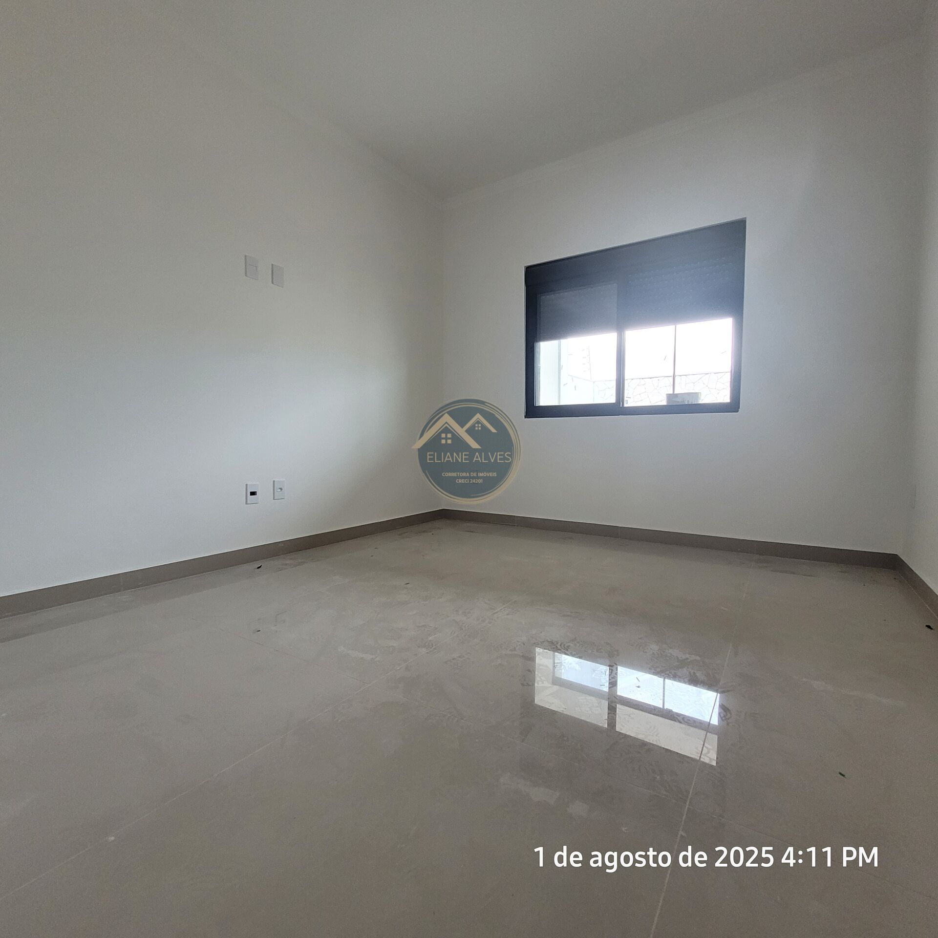 Casa, 3 quartos, 113 m² - Foto 10