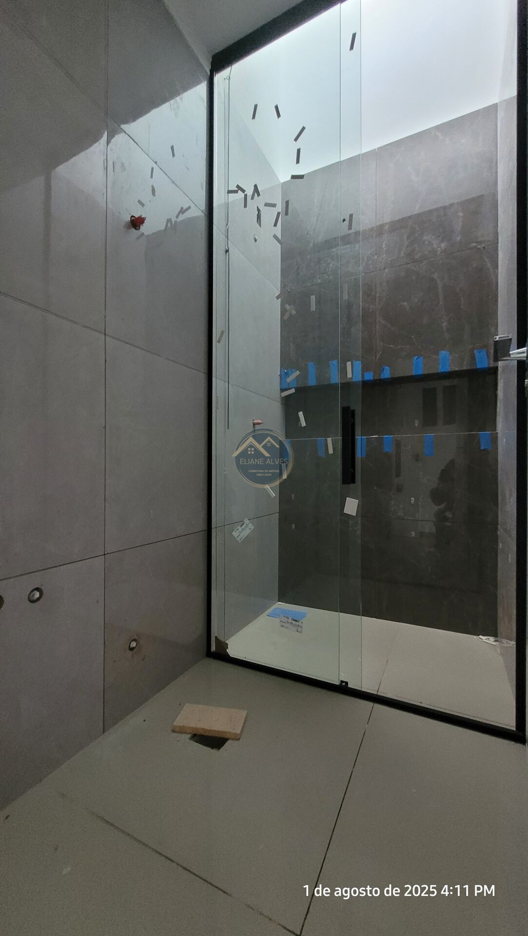 Casa, 3 quartos, 113 m² - Foto 11
