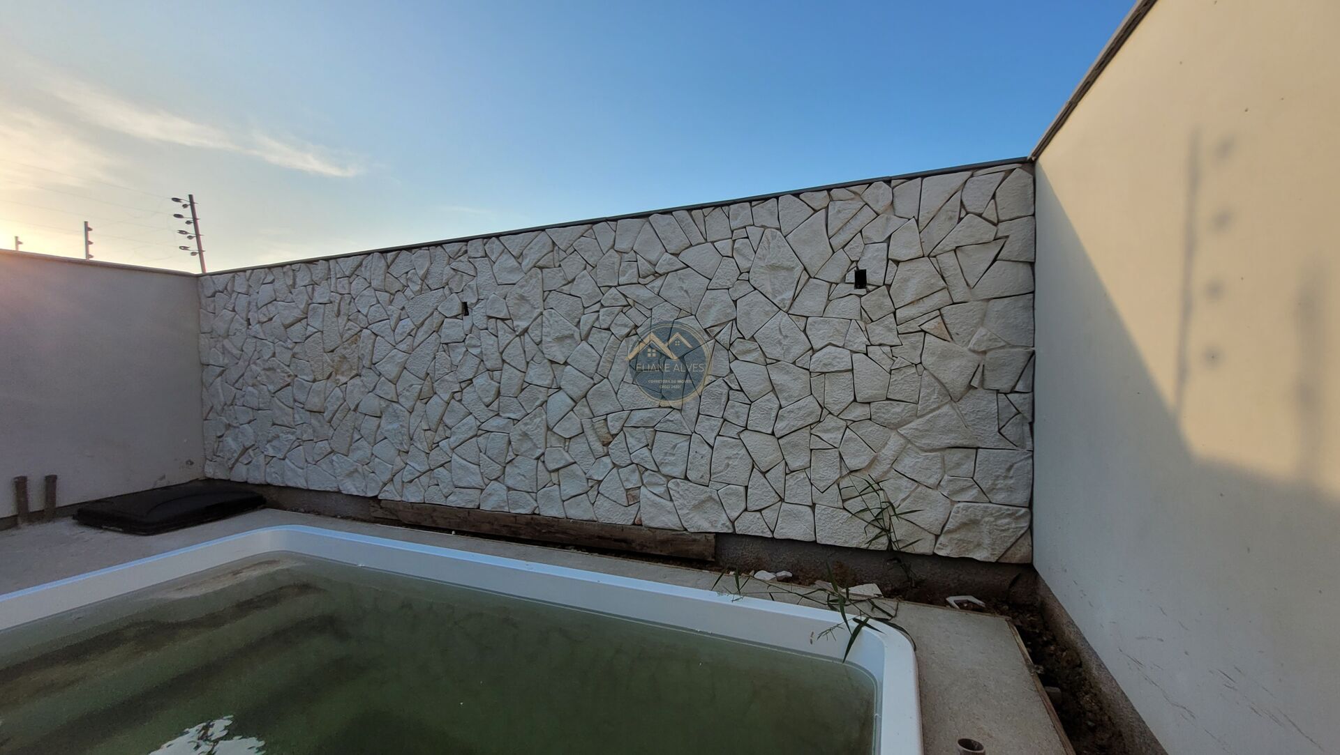 Casa, 3 quartos, 113 m² - Foto 17