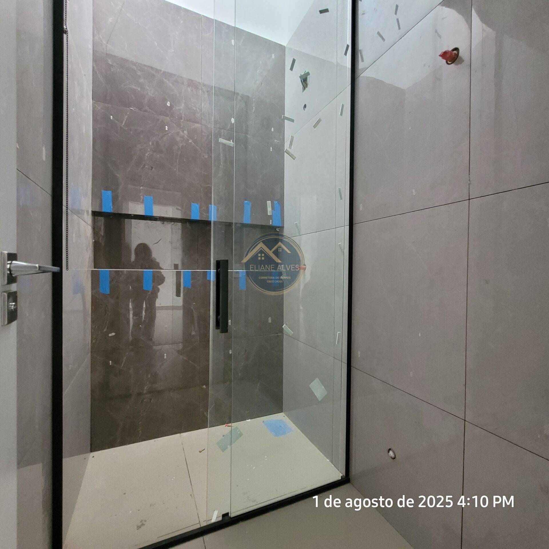 Casa, 3 quartos, 113 m² - Foto 9