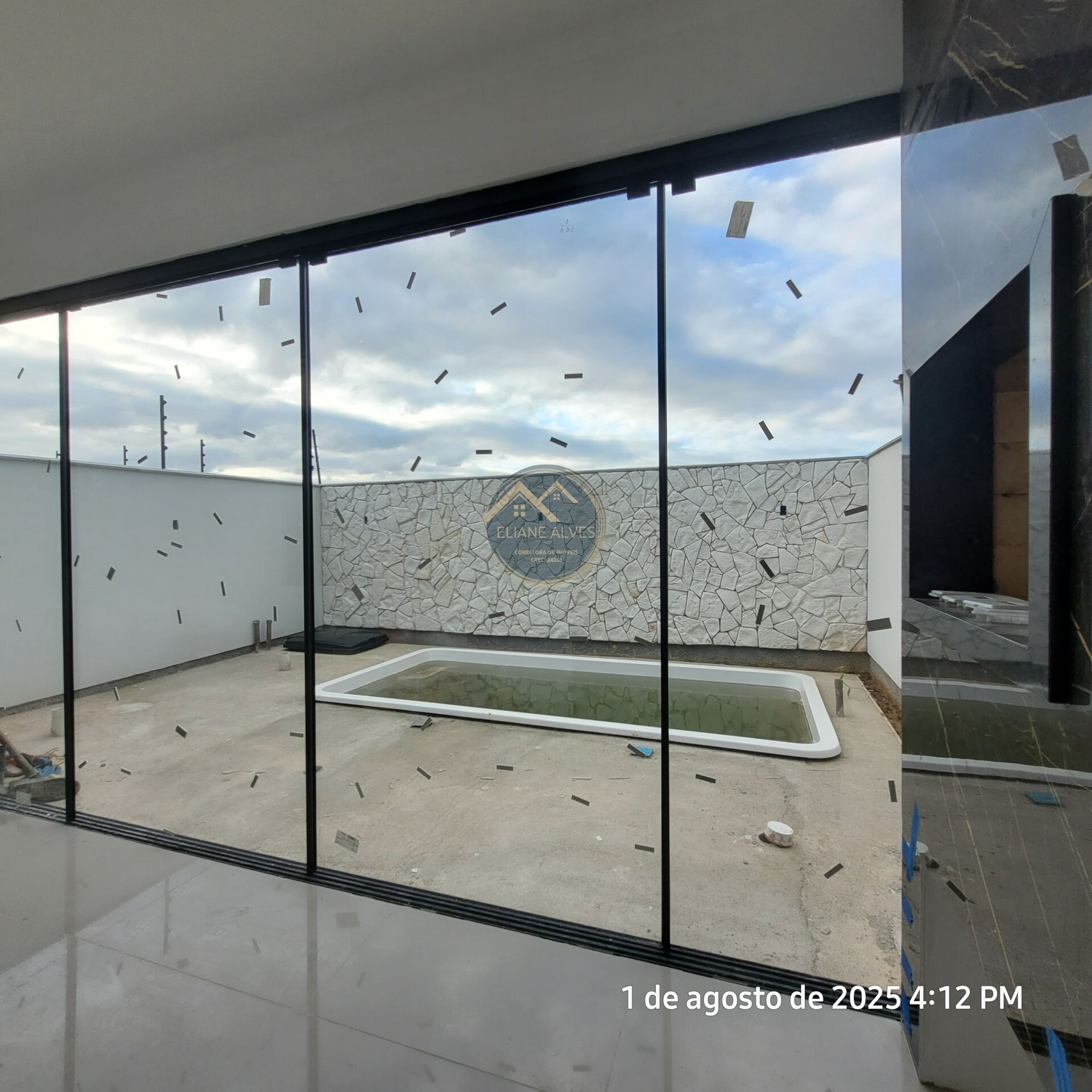 Casa, 3 quartos, 113 m² - Foto 15
