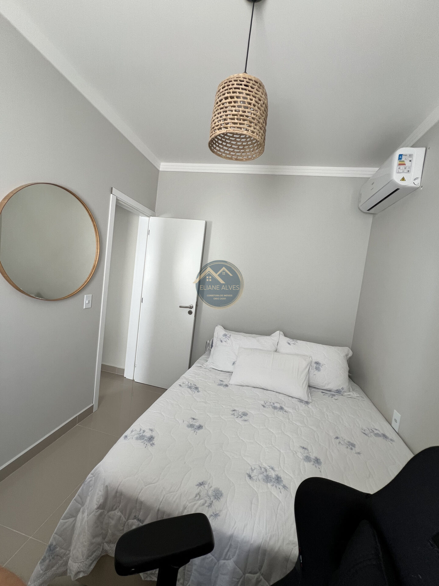 Casa, 3 quartos, 110 m² - Foto 30