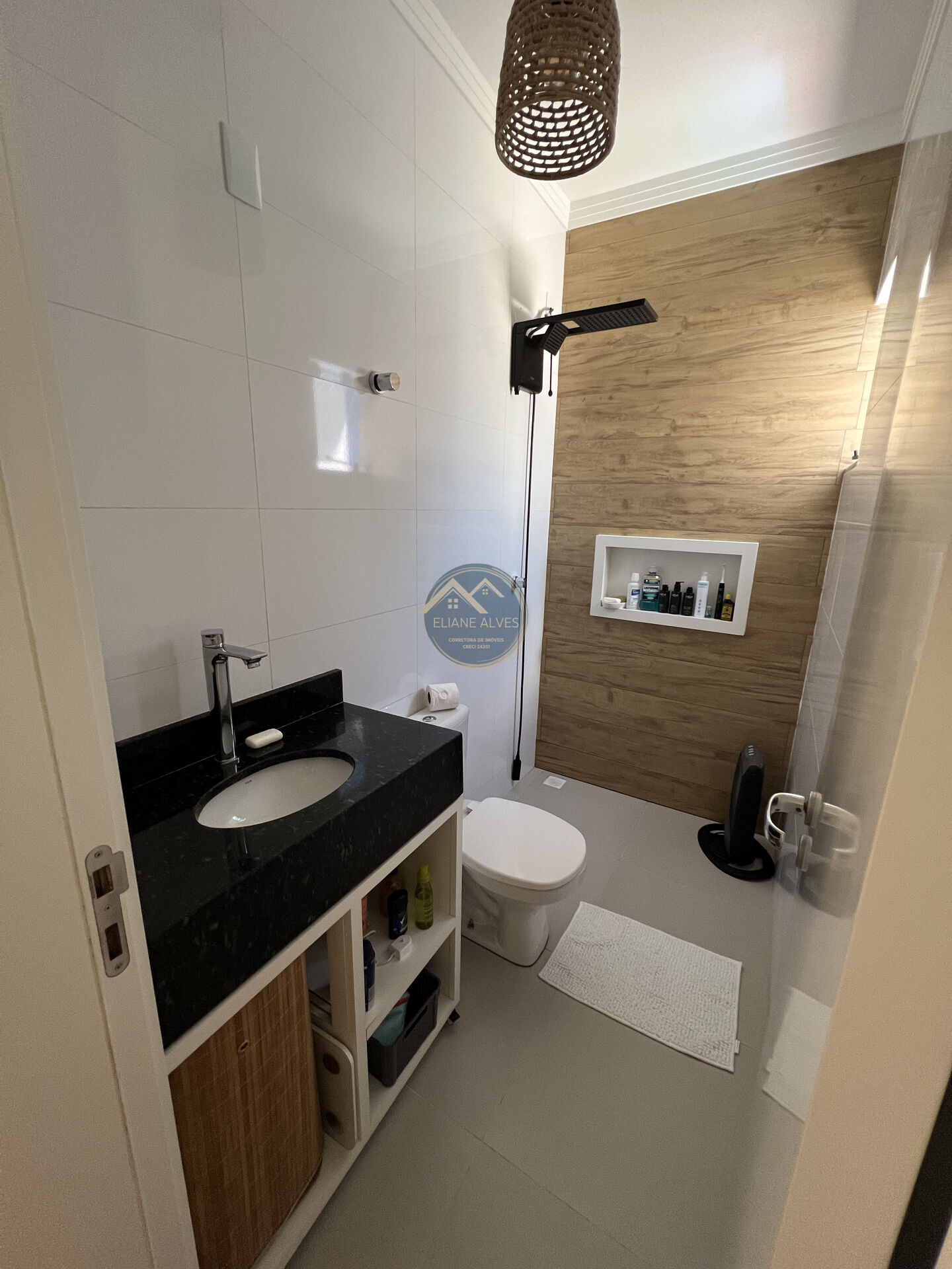 Casa, 3 quartos, 110 m² - Foto 16