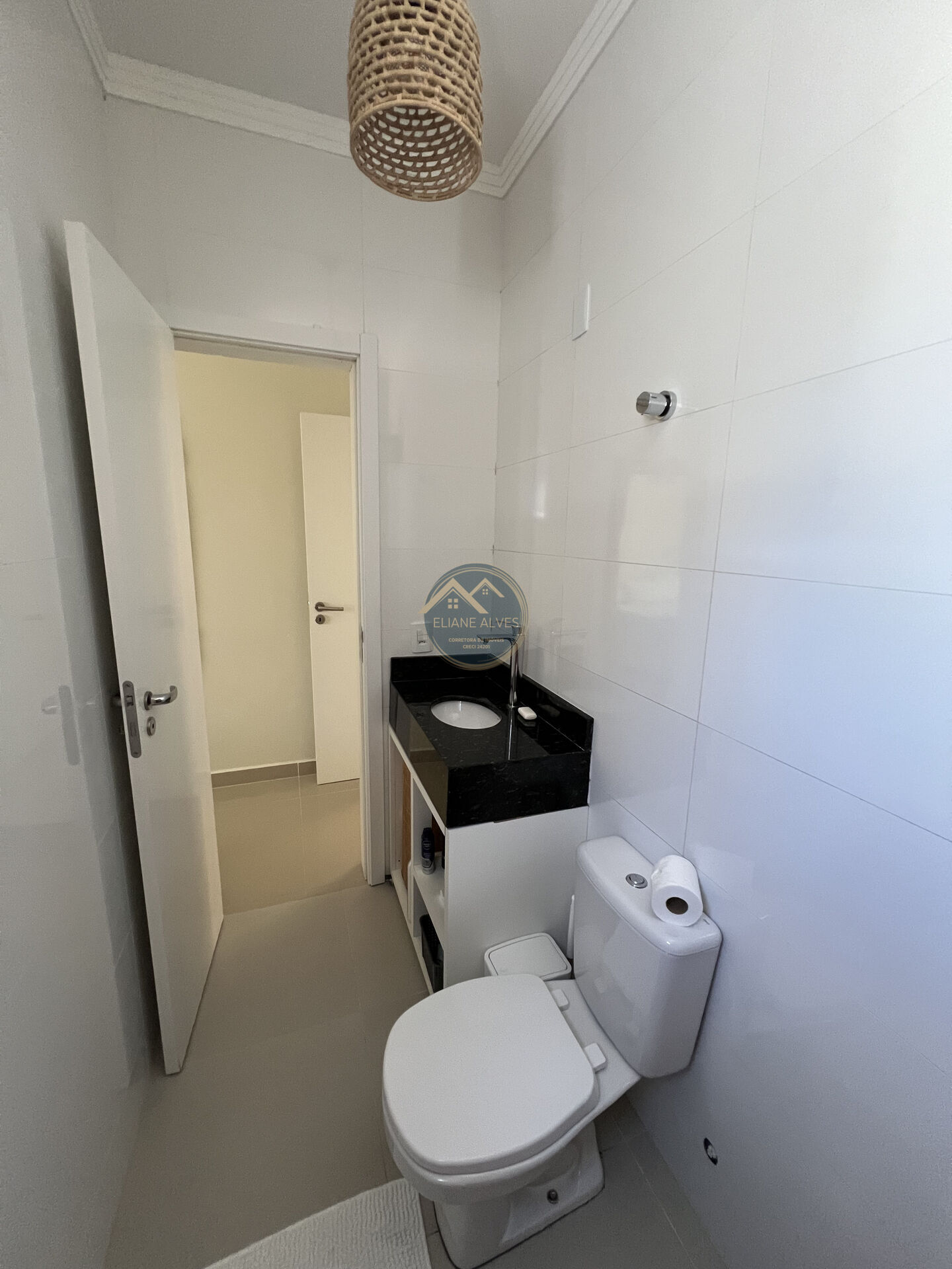 Casa, 3 quartos, 110 m² - Foto 25