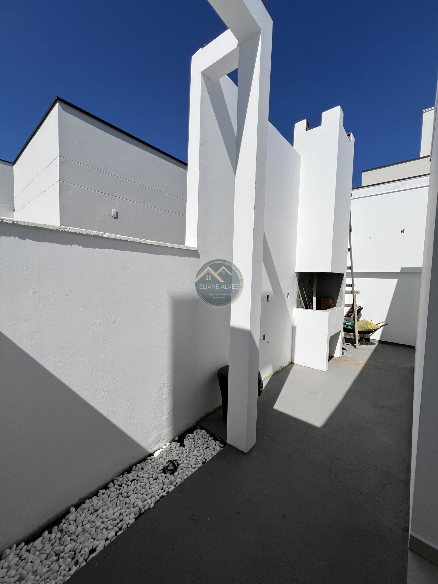 Casa, 3 quartos, 110 m² - Foto 5