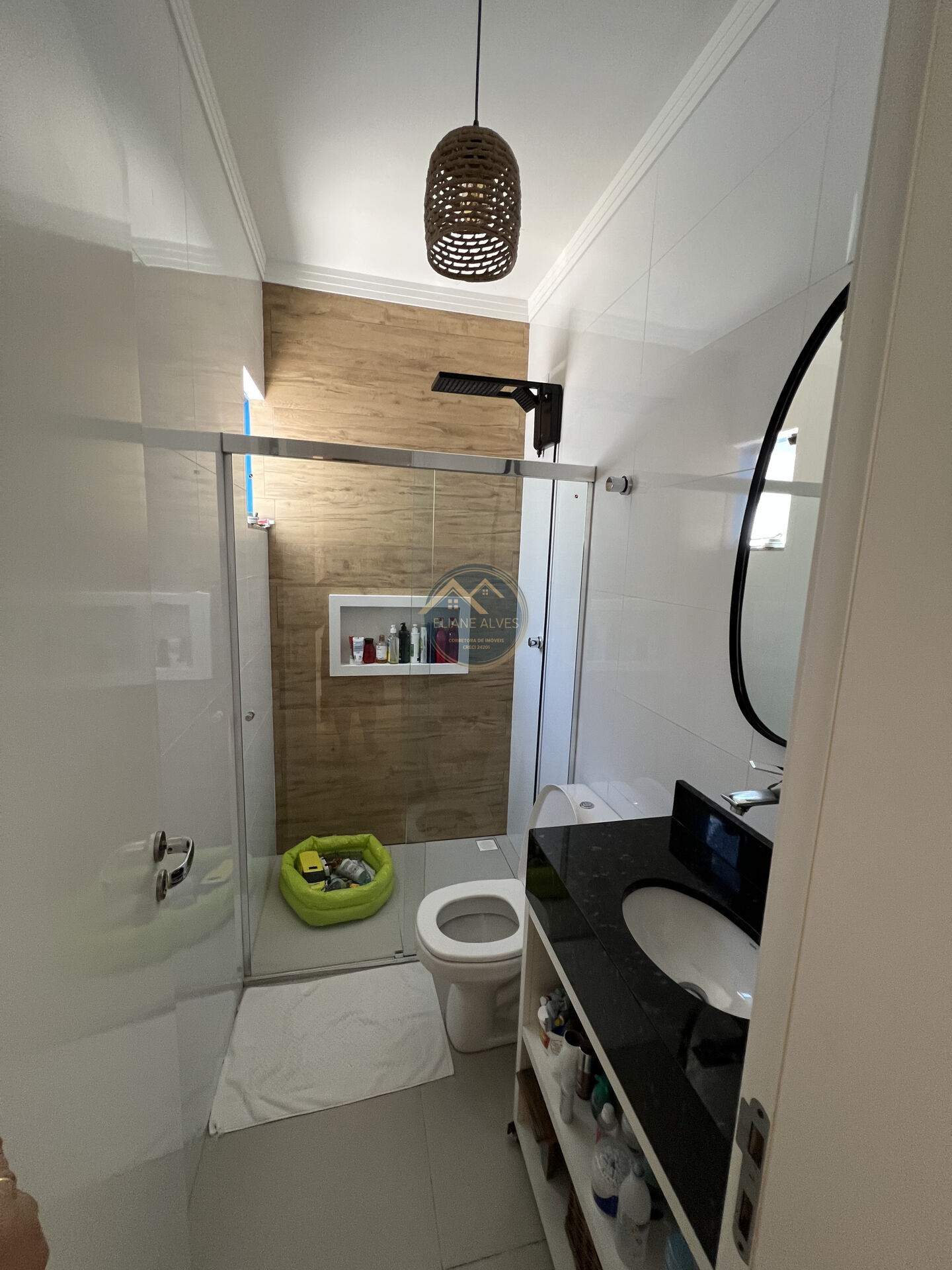 Casa, 3 quartos, 110 m² - Foto 26