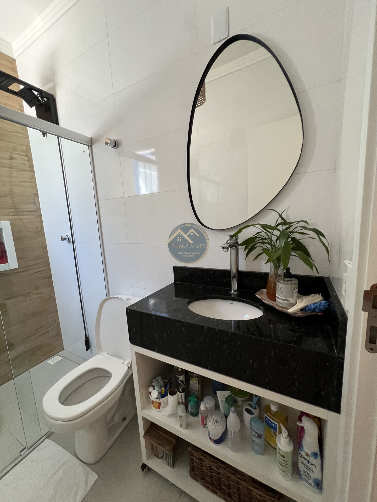 Casa, 3 quartos, 110 m² - Foto 27