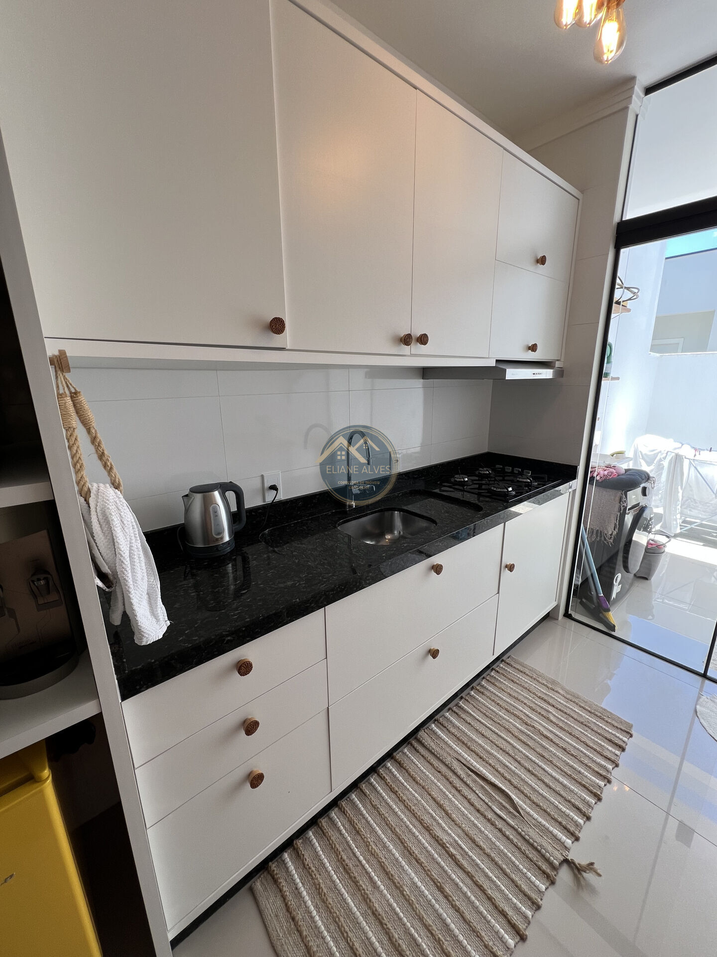 Casa, 3 quartos, 110 m² - Foto 13