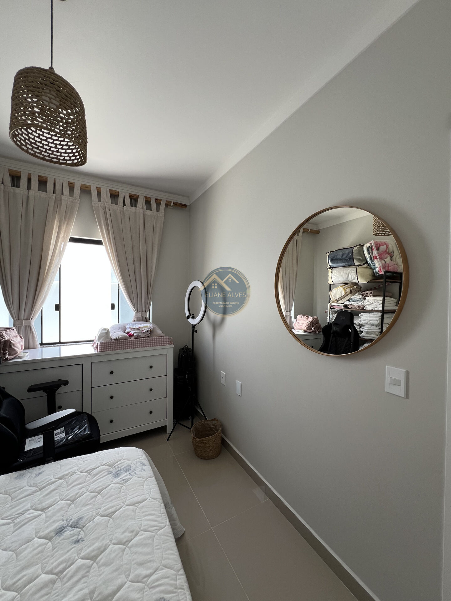 Casa, 3 quartos, 110 m² - Foto 31